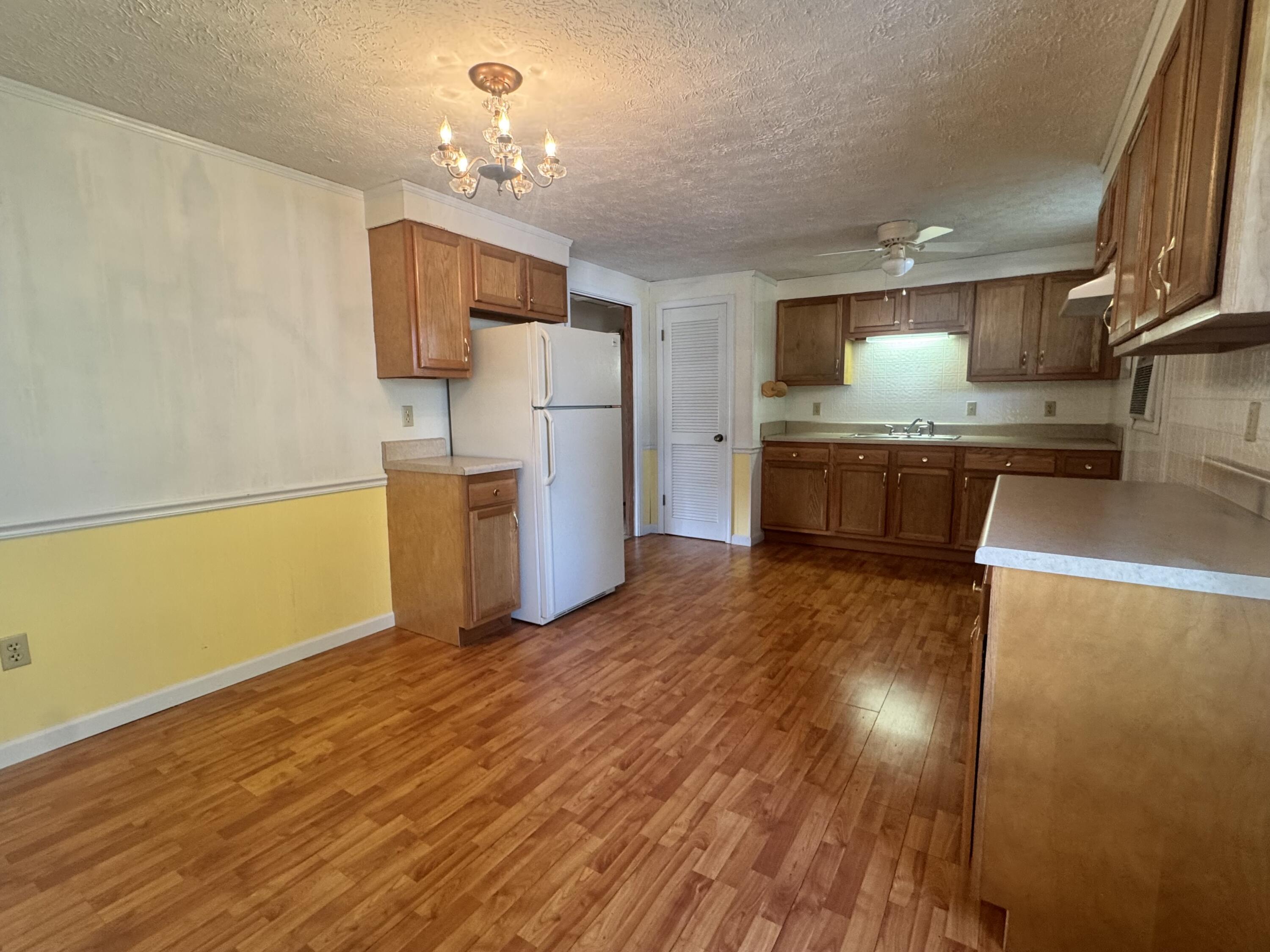 19 Reedy Addition RD