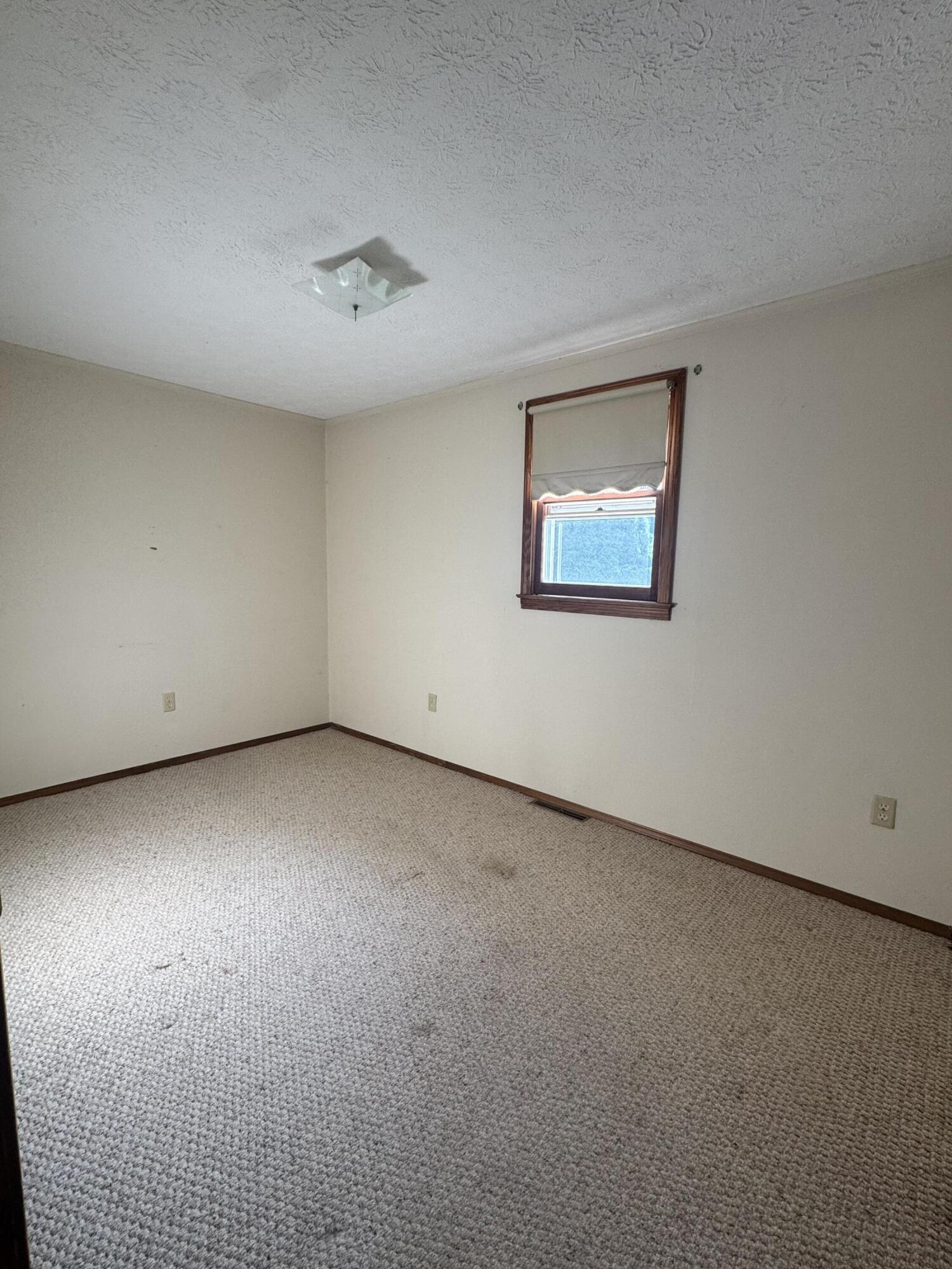 19 Reedy Addition RD