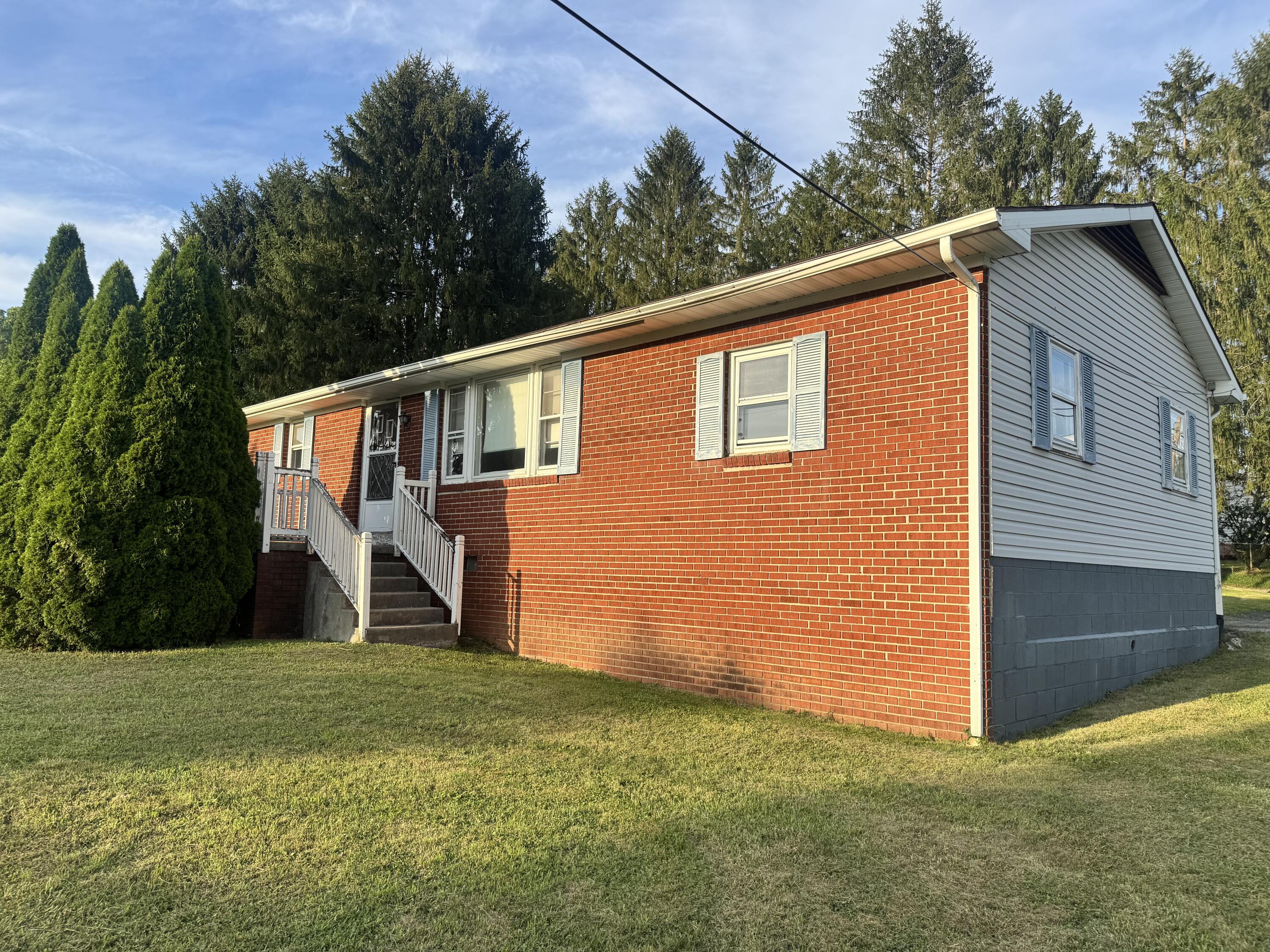 19 Reedy Addition RD