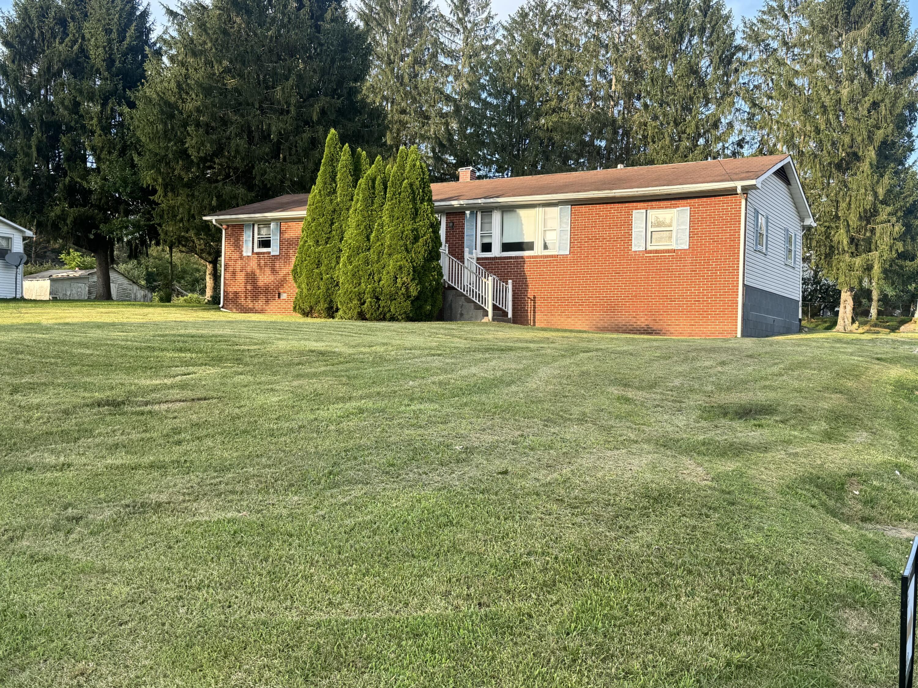 19 Reedy Addition RD