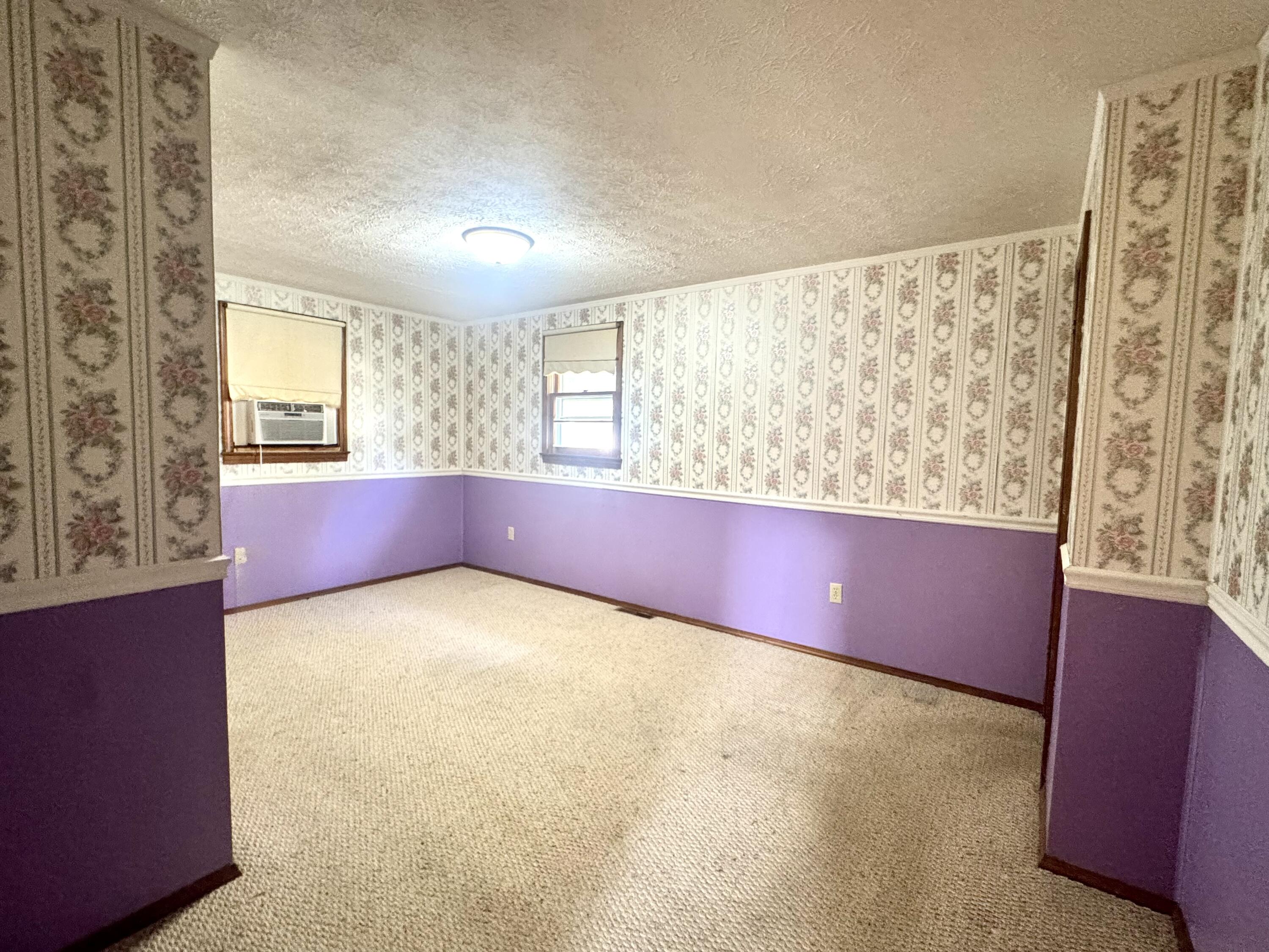 19 Reedy Addition RD