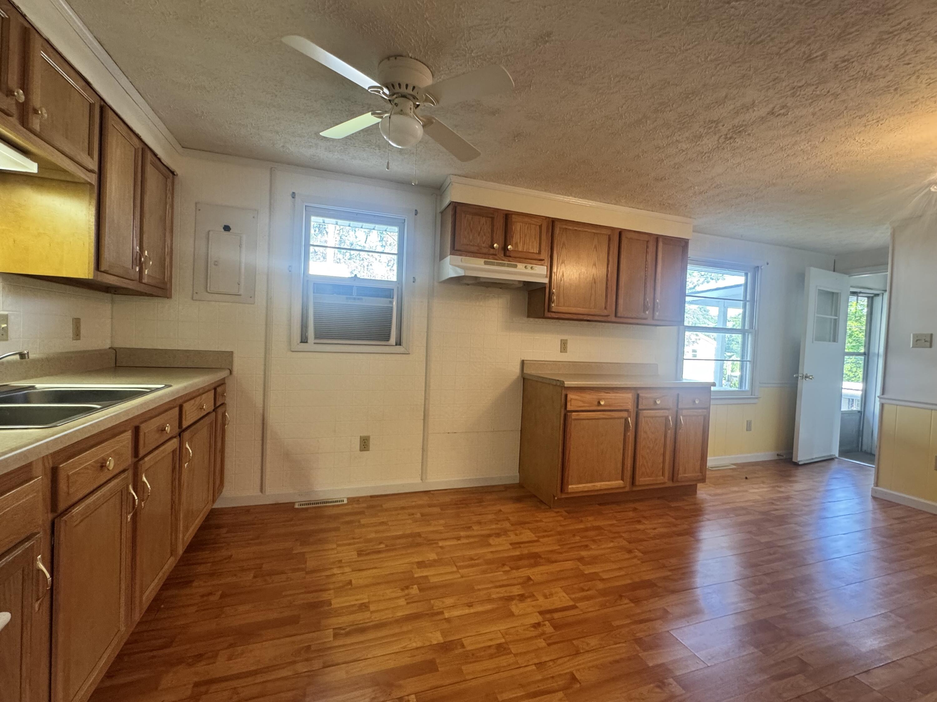 19 Reedy Addition RD