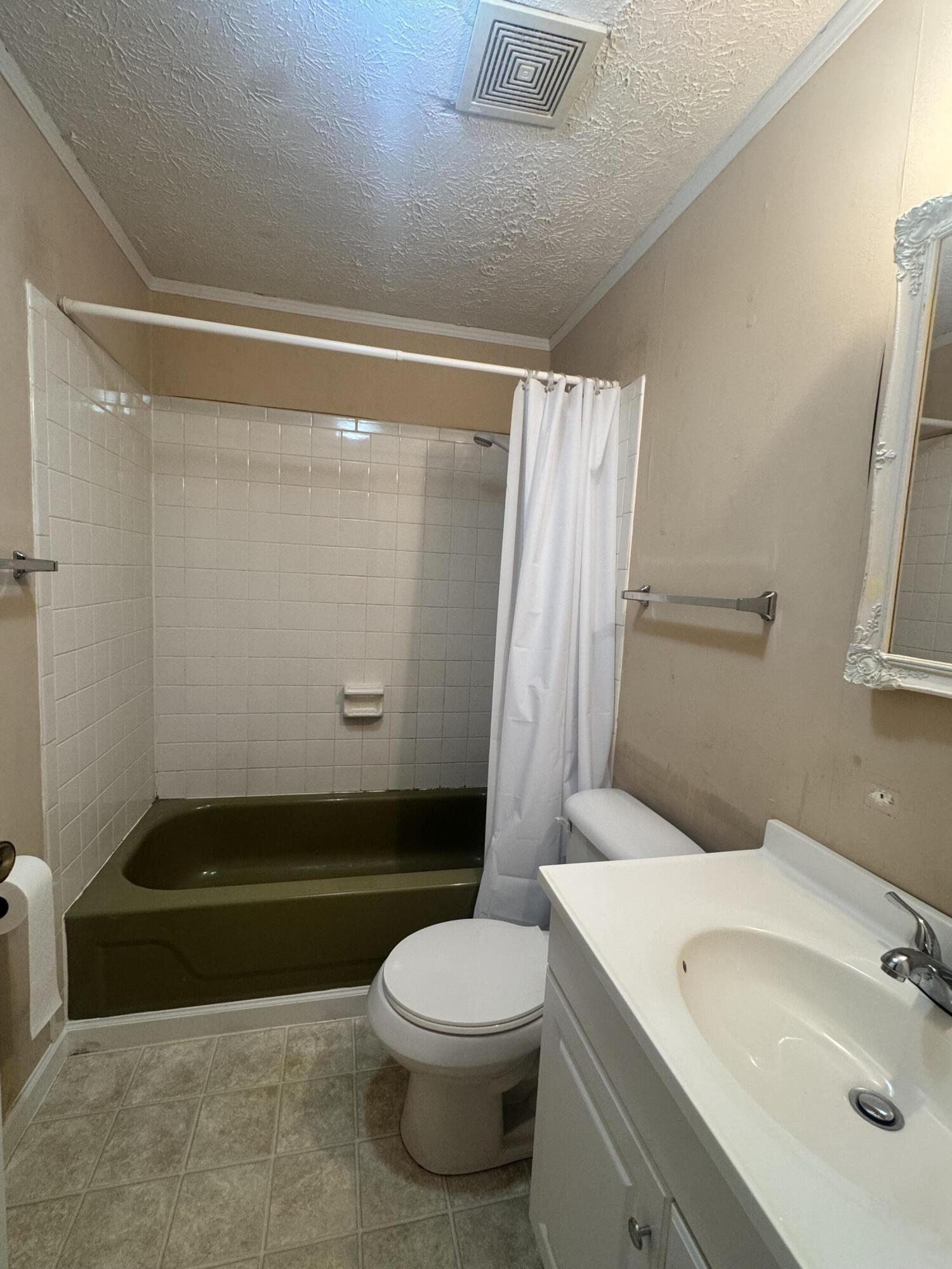 19 Reedy Addition RD