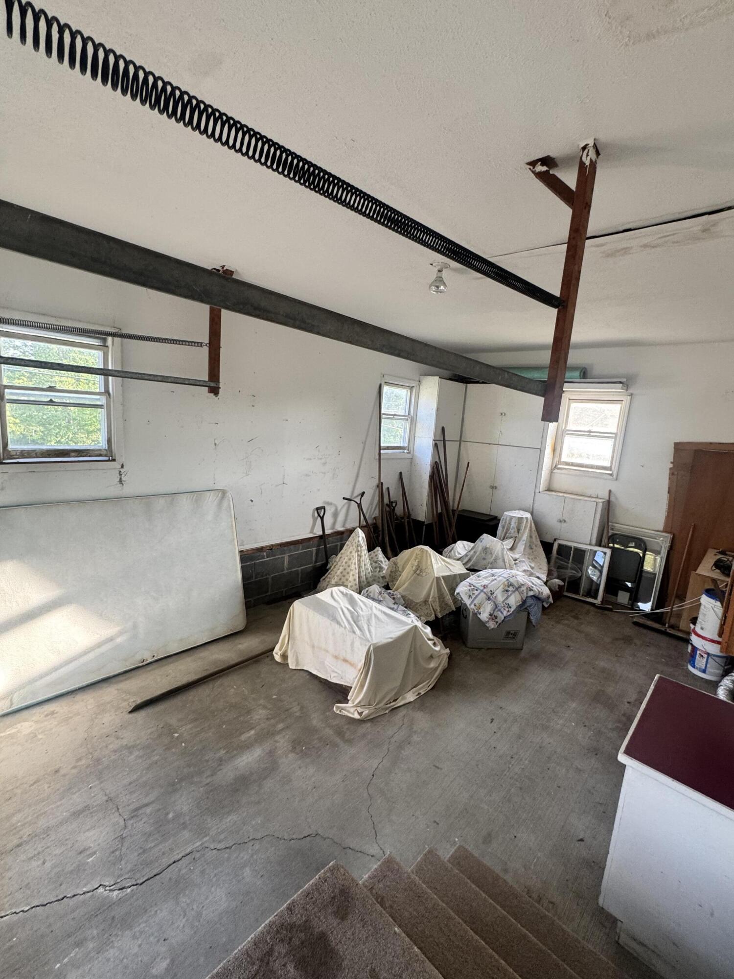 19 Reedy Addition RD