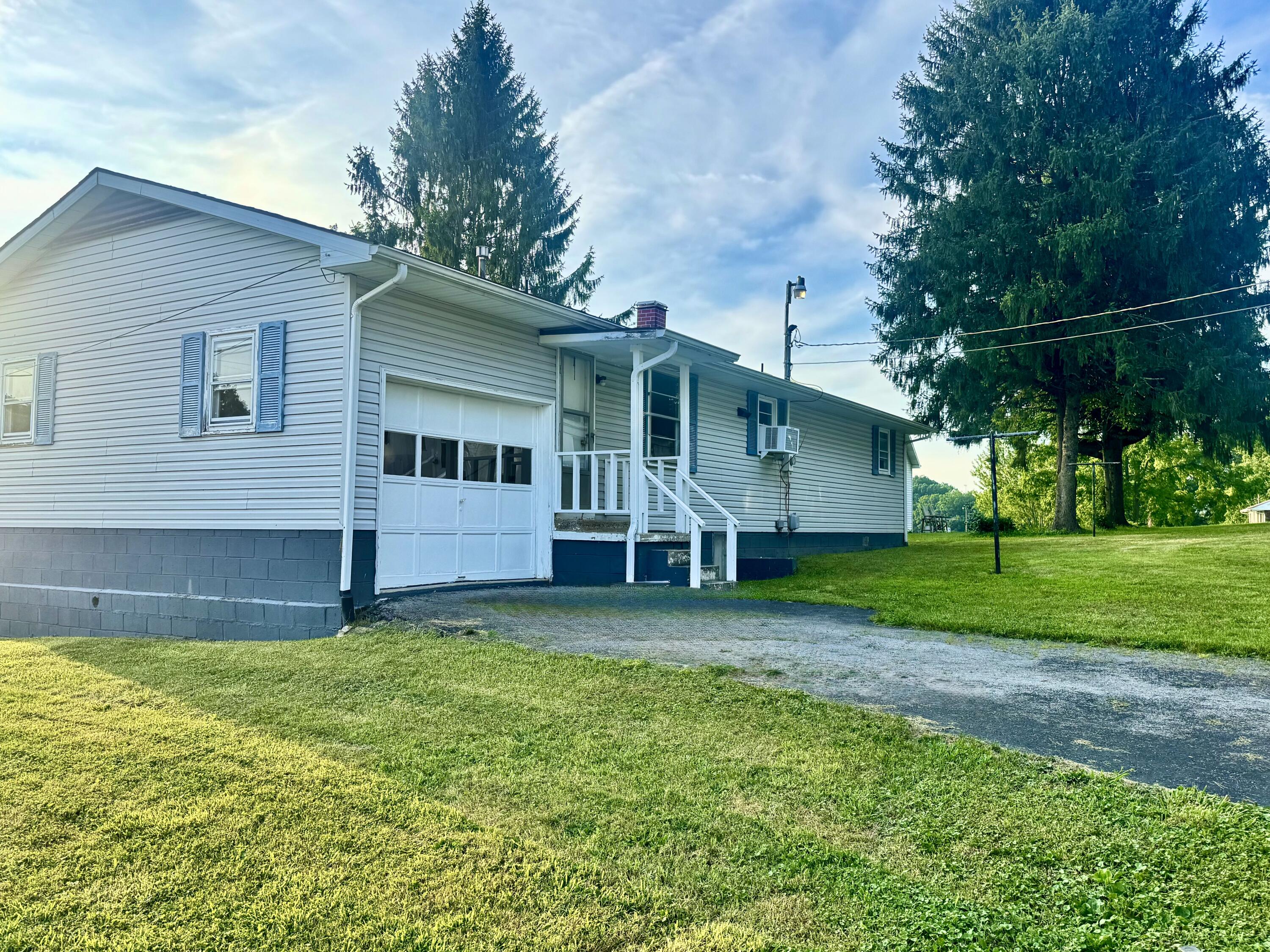 19 Reedy Addition RD