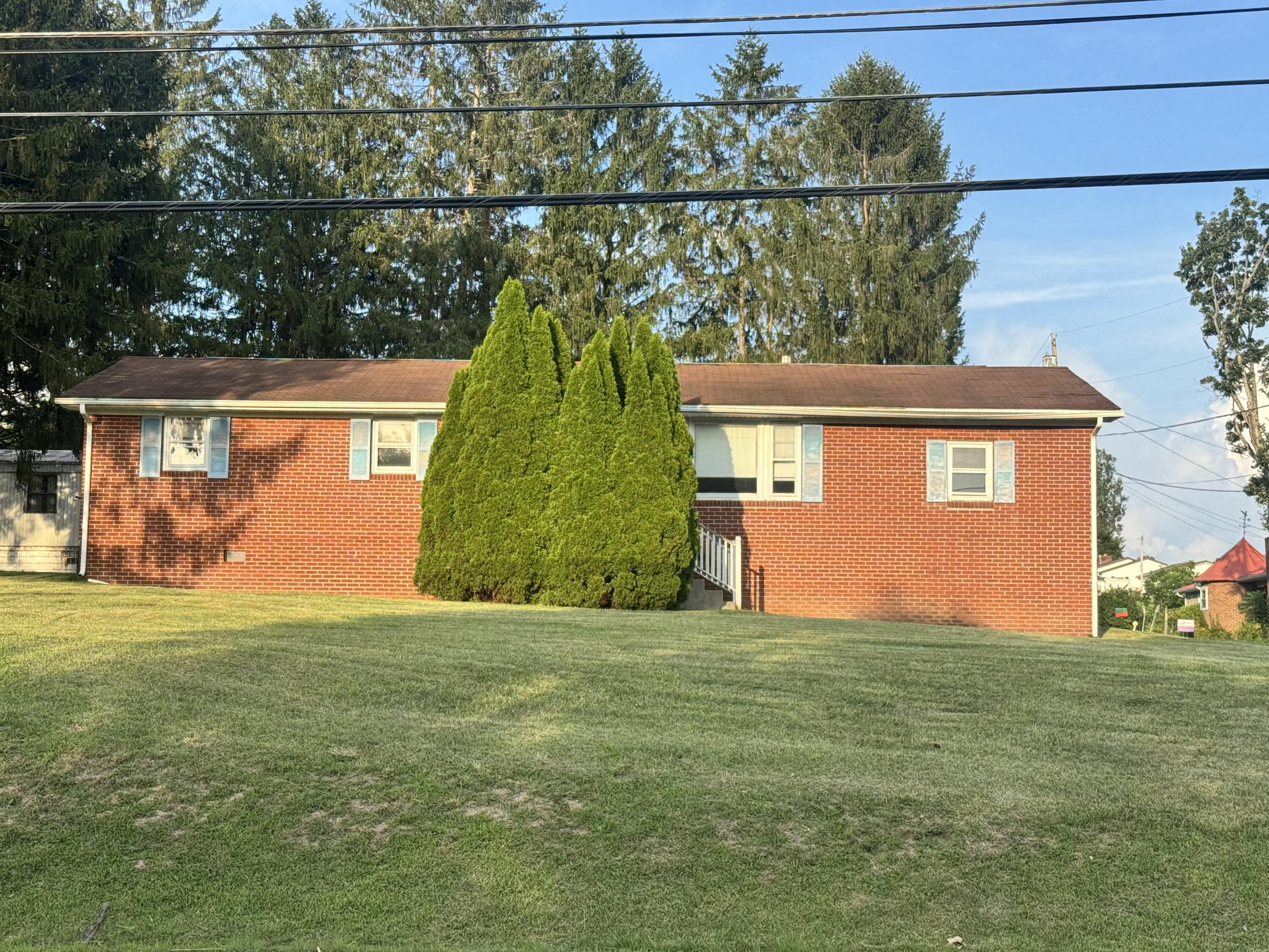 19 Reedy Addition RD