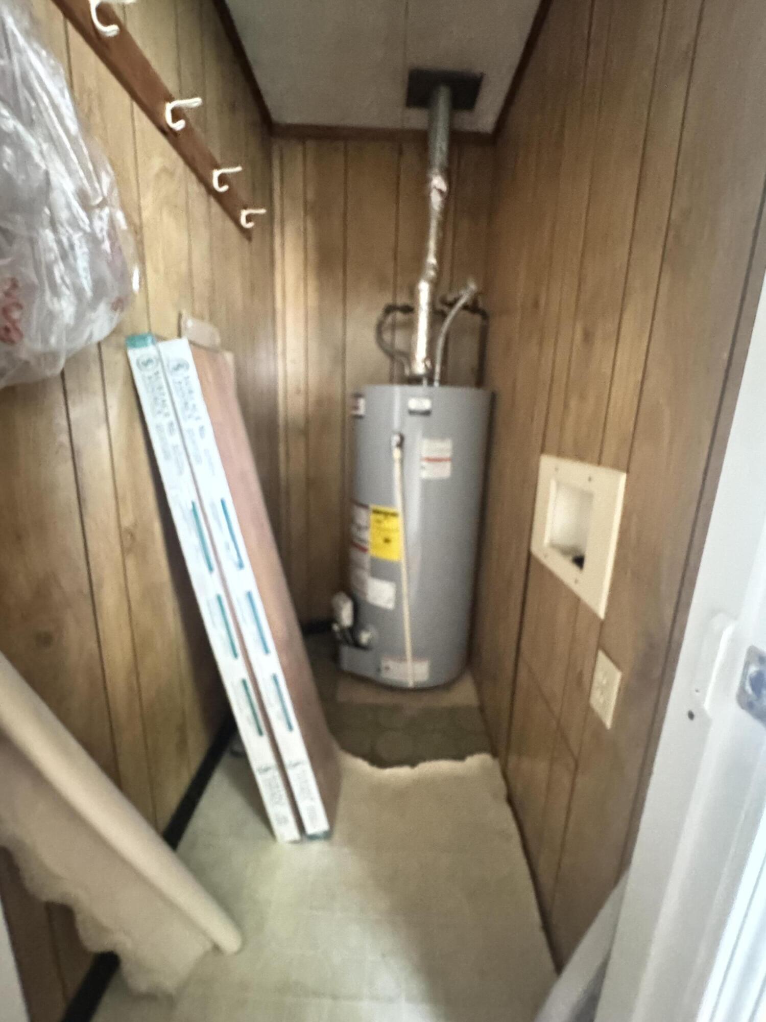 19 Reedy Addition RD