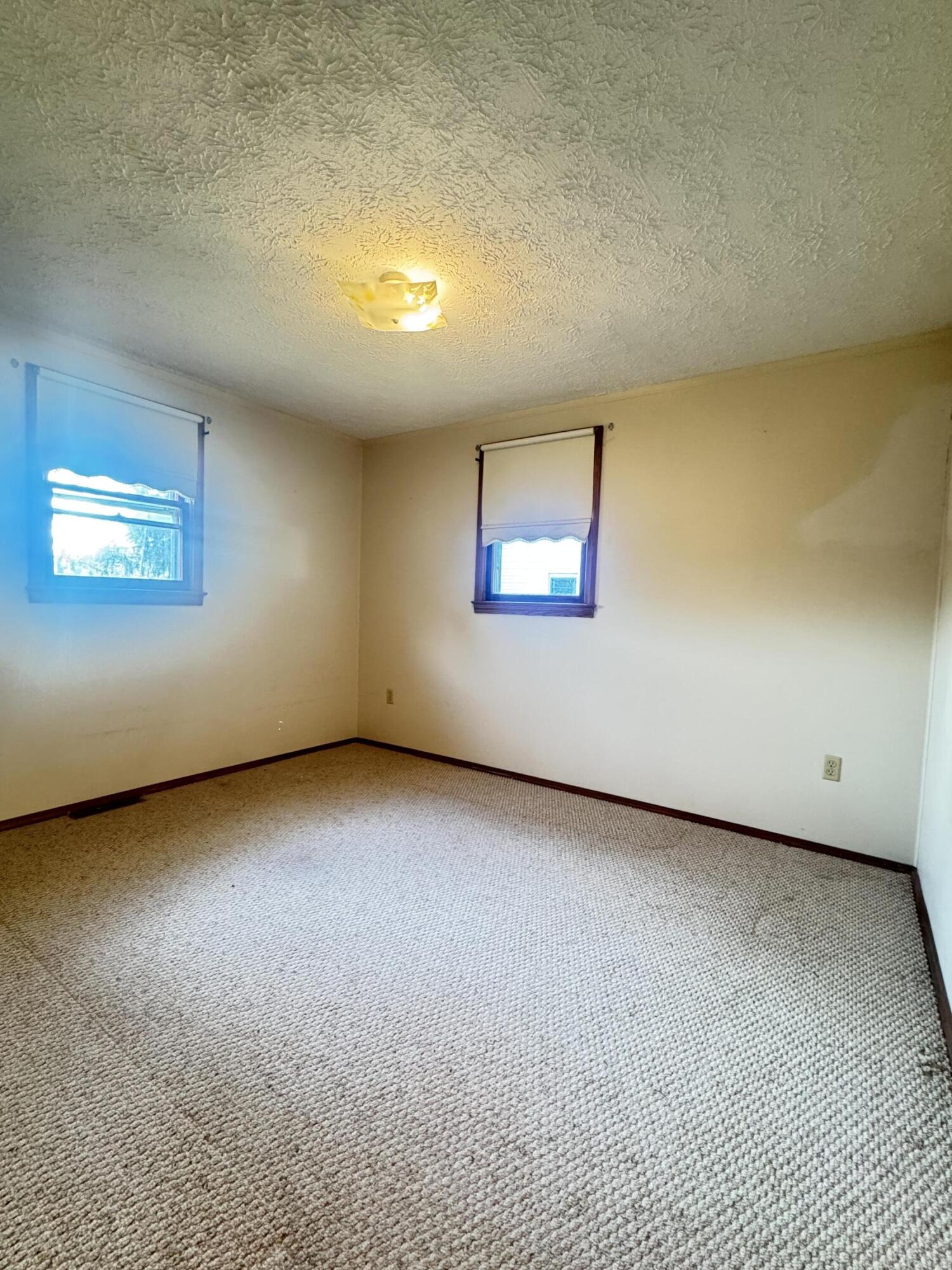 19 Reedy Addition RD