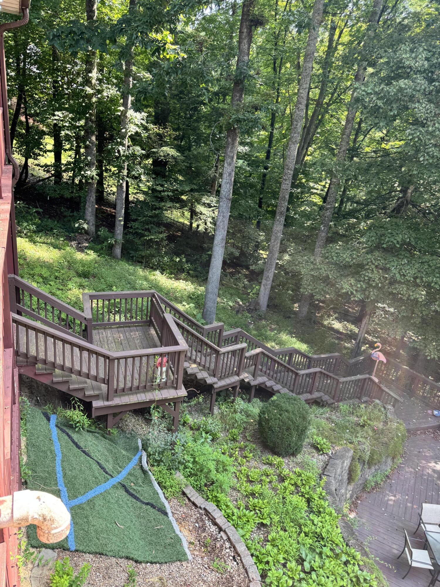 310 Chestnut Hill Rd