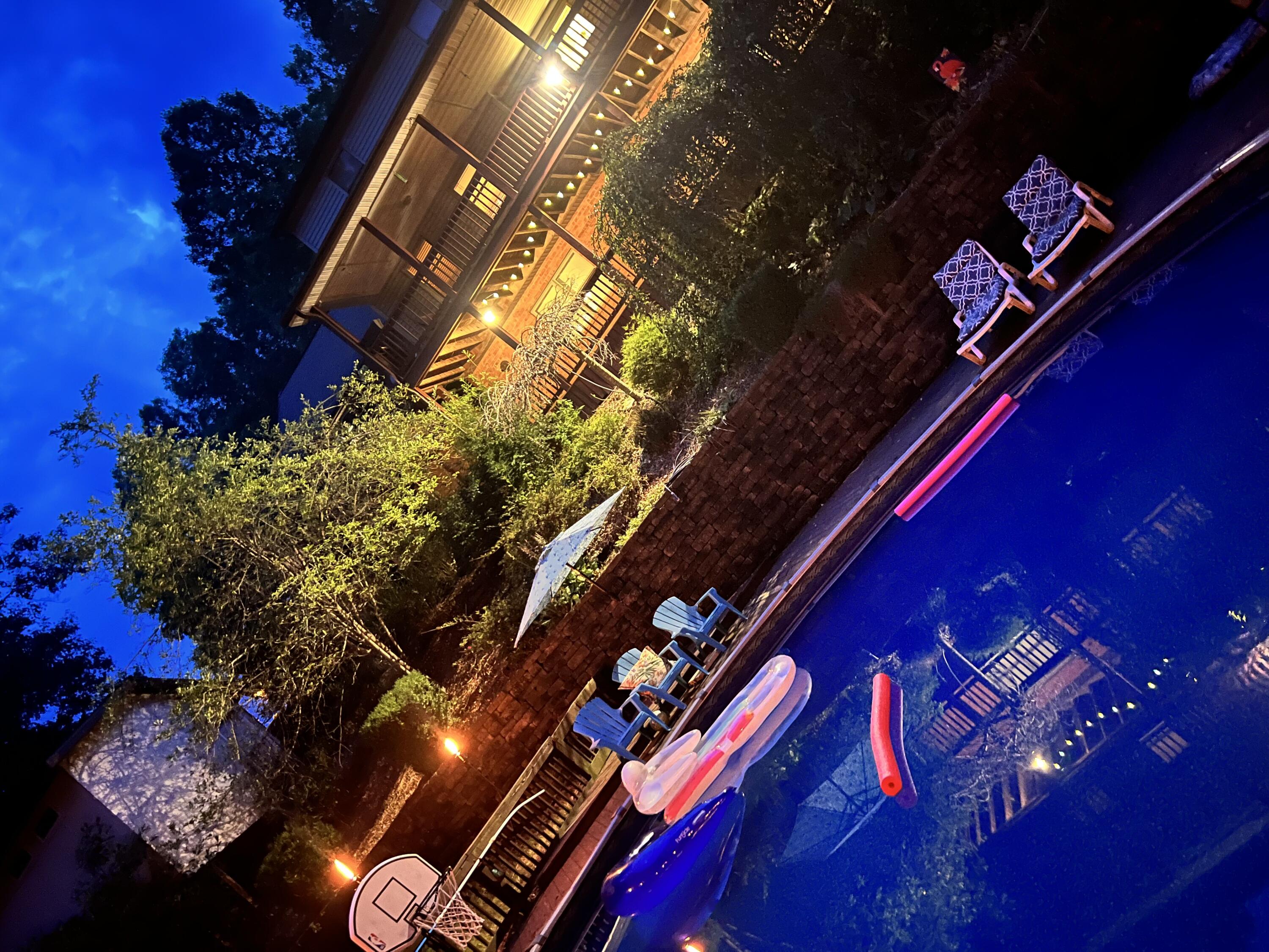 310 Chestnut Hill Rd