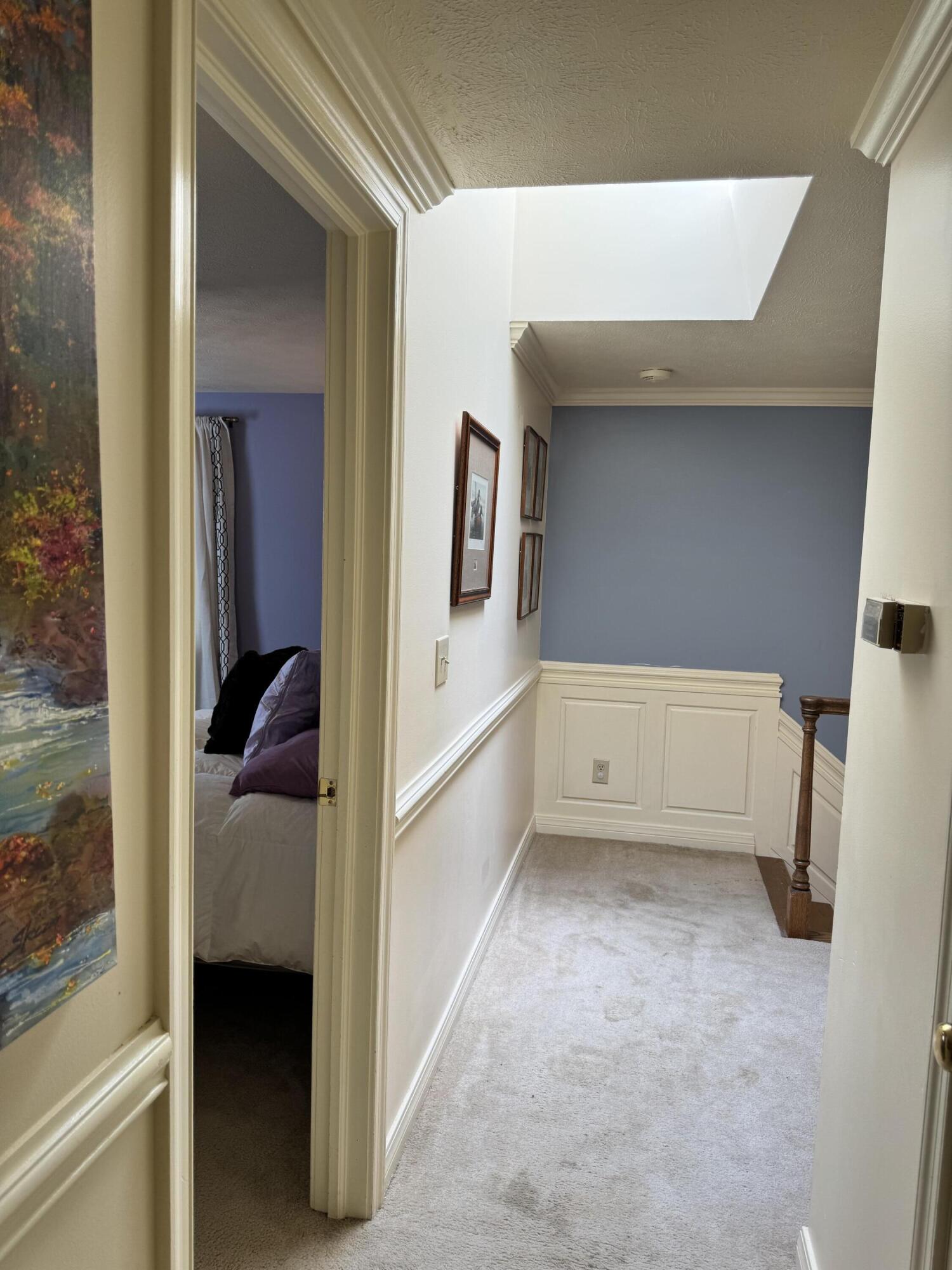 310 Chestnut Hill Rd