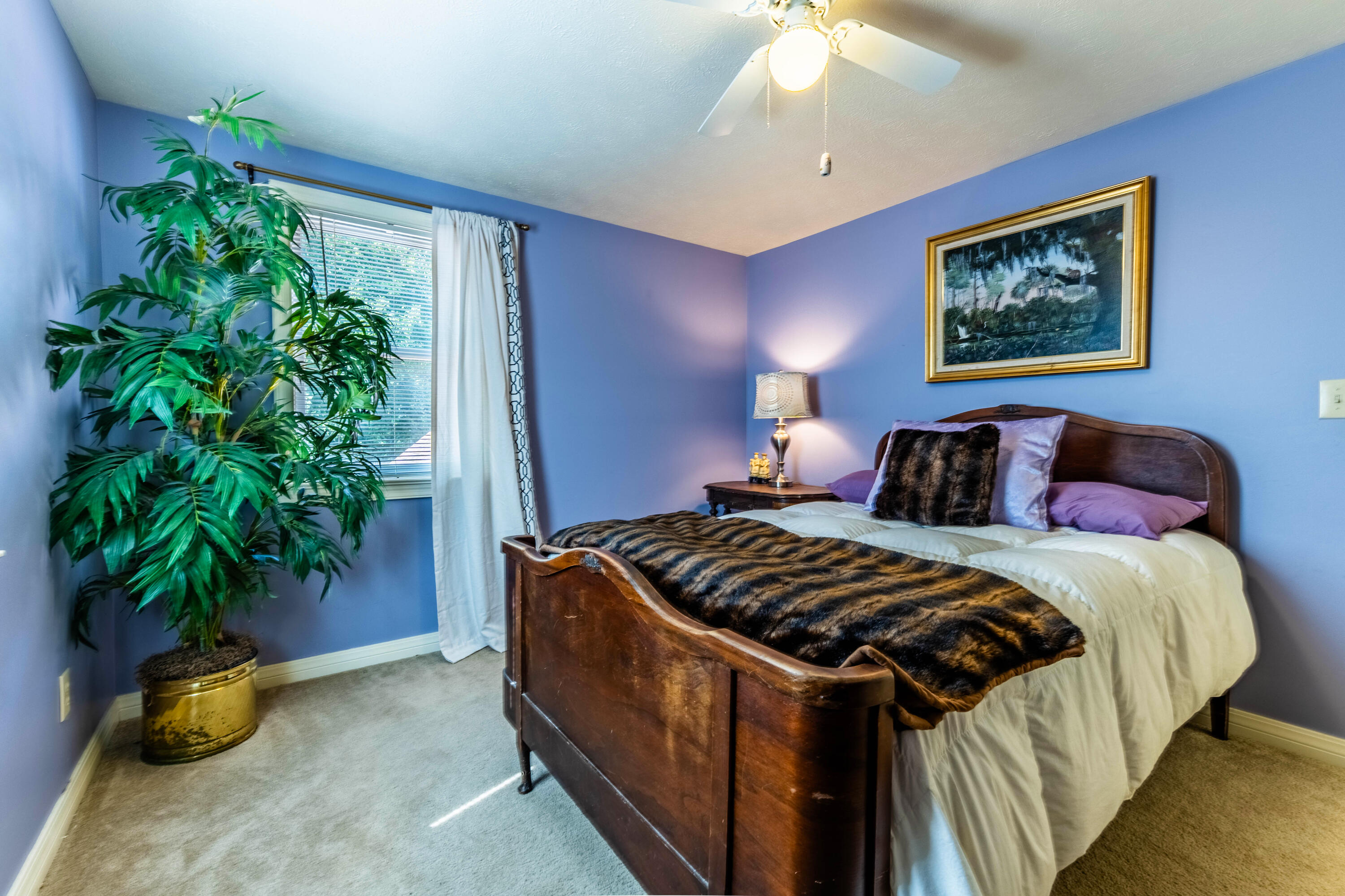 310 Chestnut Hill Rd