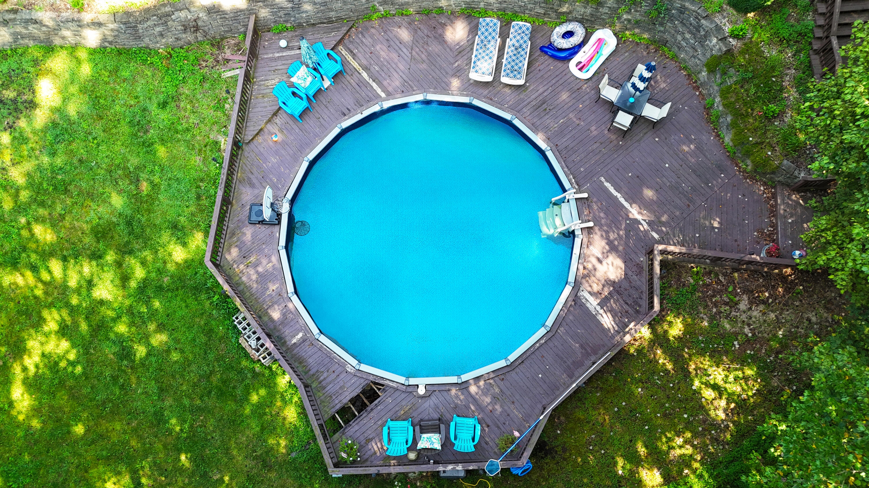 310 Chestnut Hill Rd