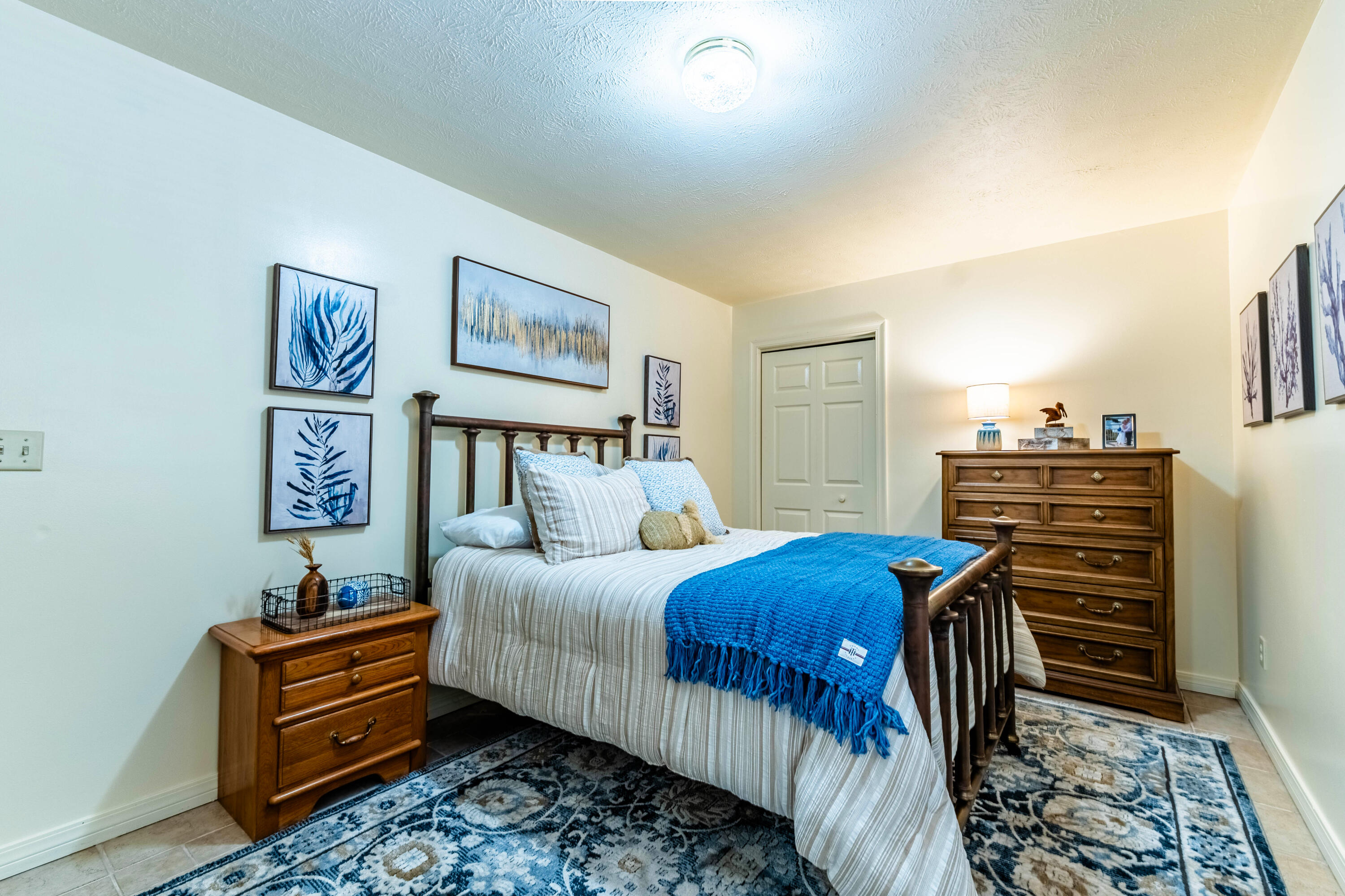 310 Chestnut Hill Rd
