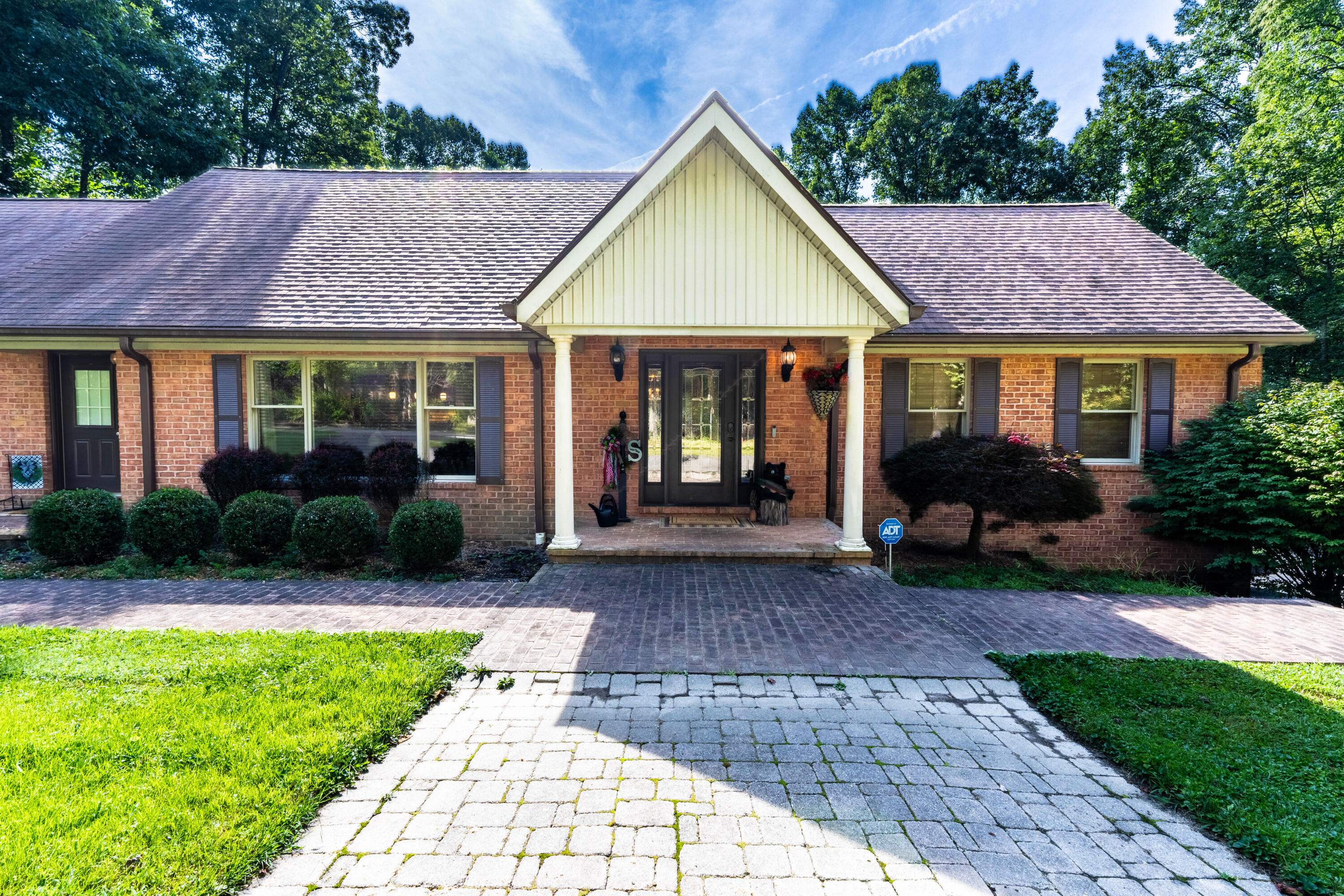 310 Chestnut Hill Rd