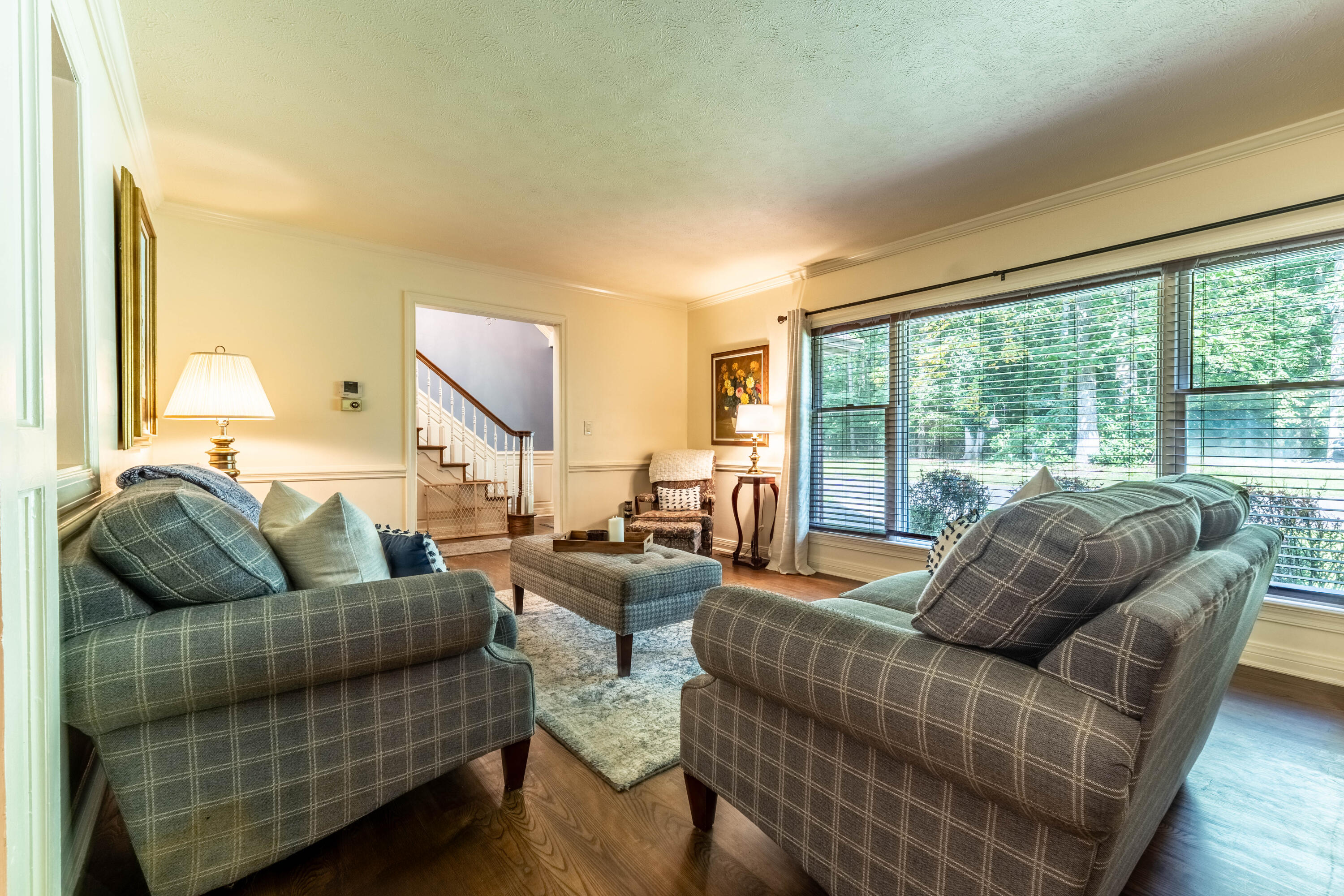 310 Chestnut Hill Rd
