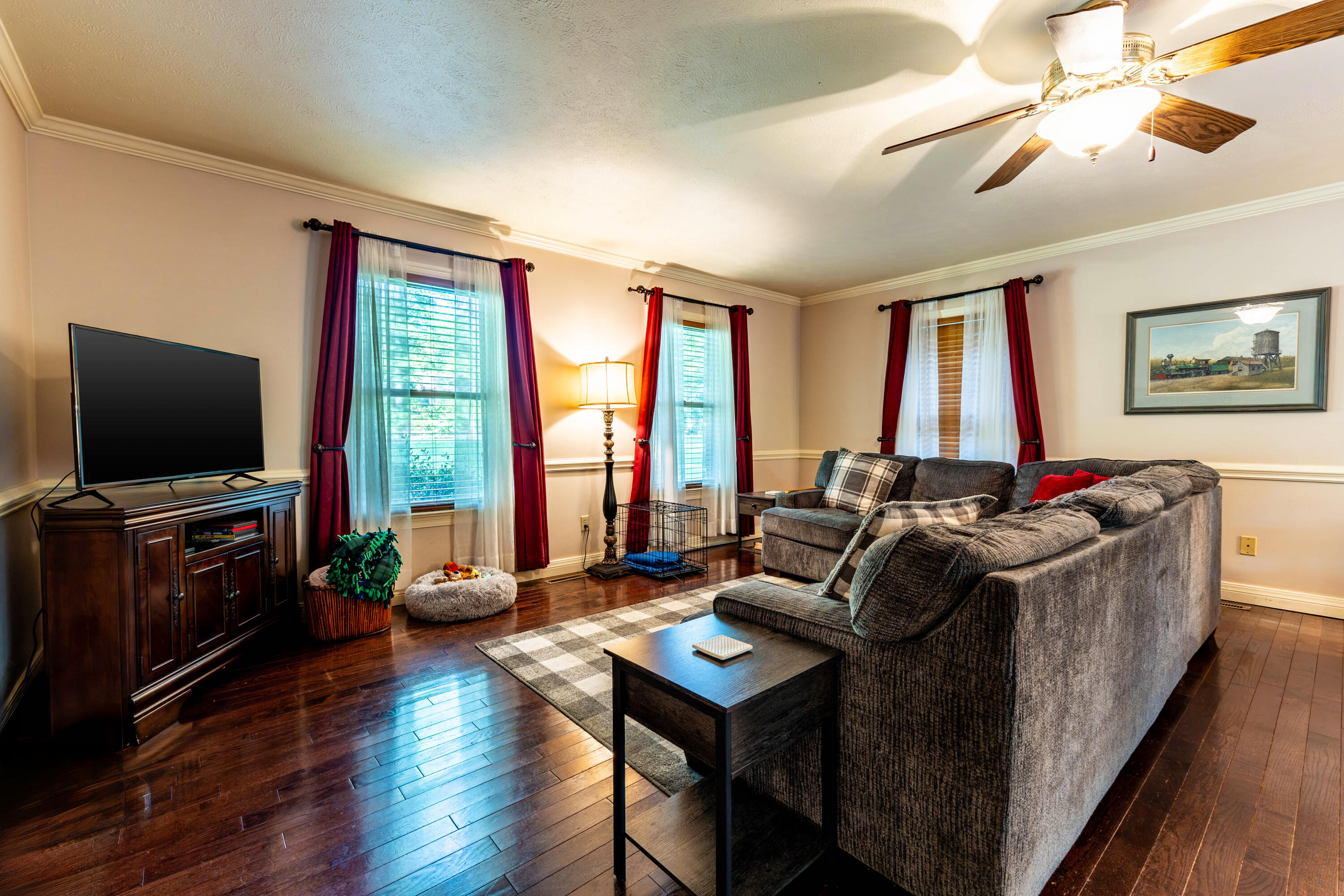 310 Chestnut Hill Rd