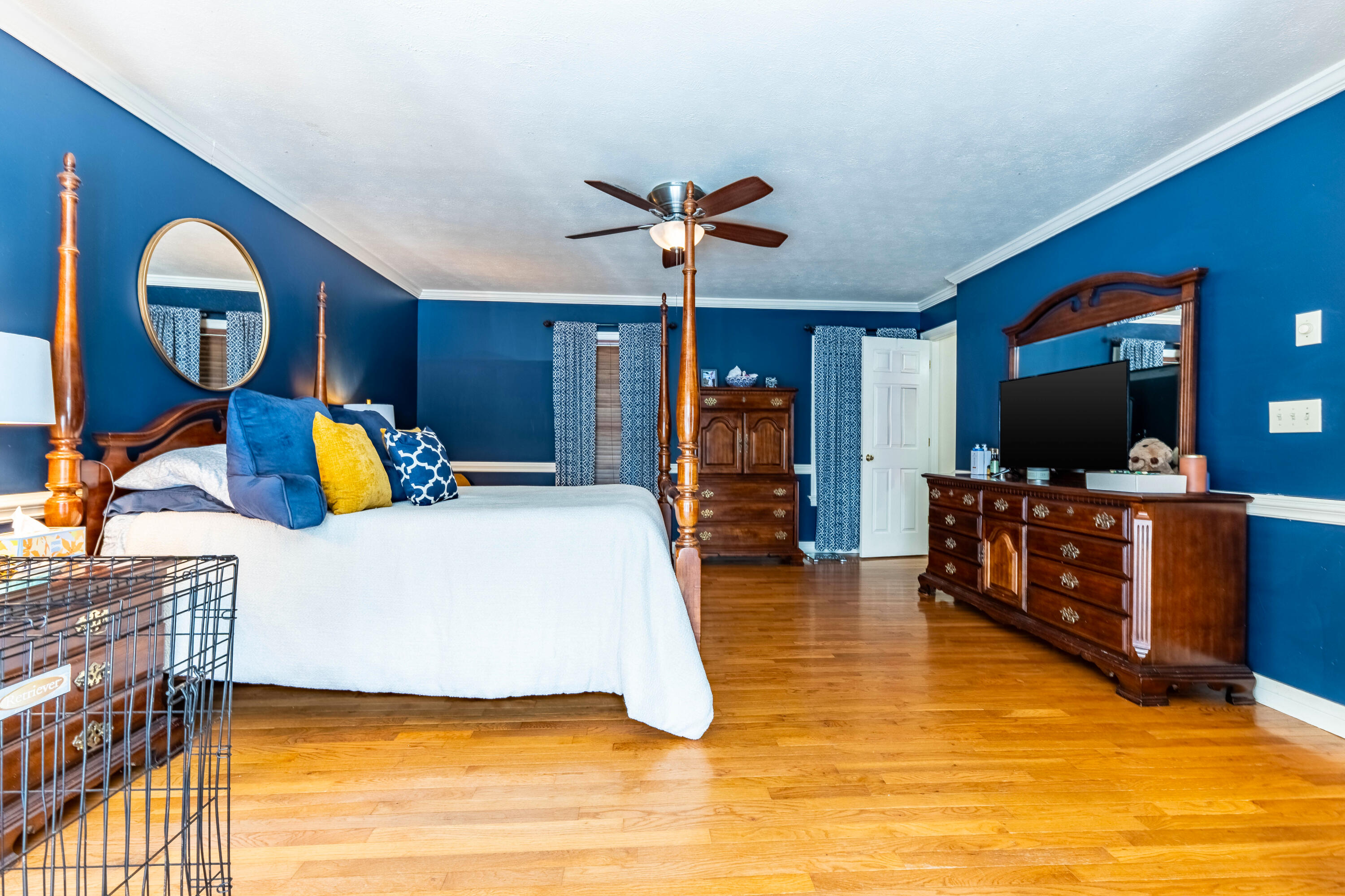 310 Chestnut Hill Rd