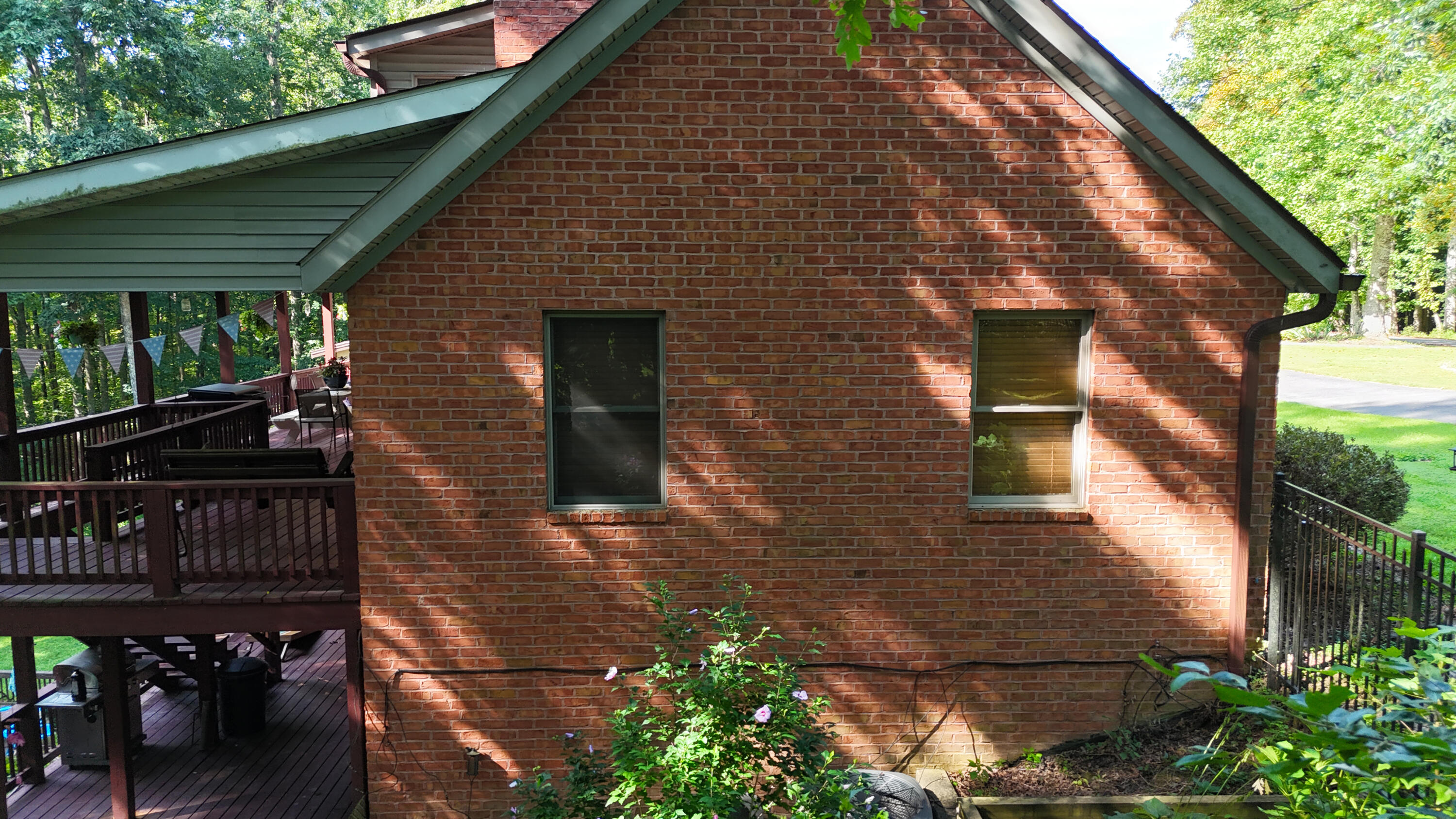 310 Chestnut Hill Rd