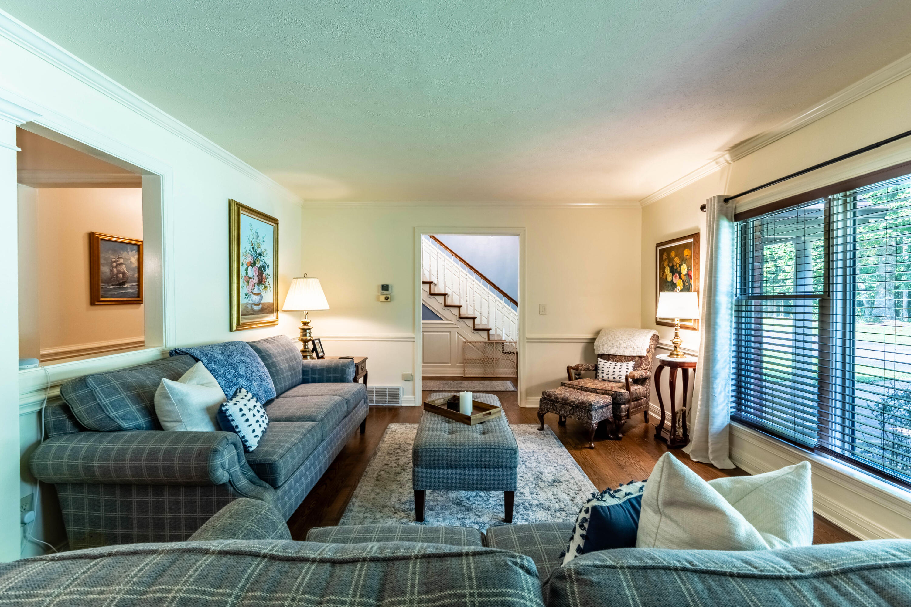 310 Chestnut Hill Rd