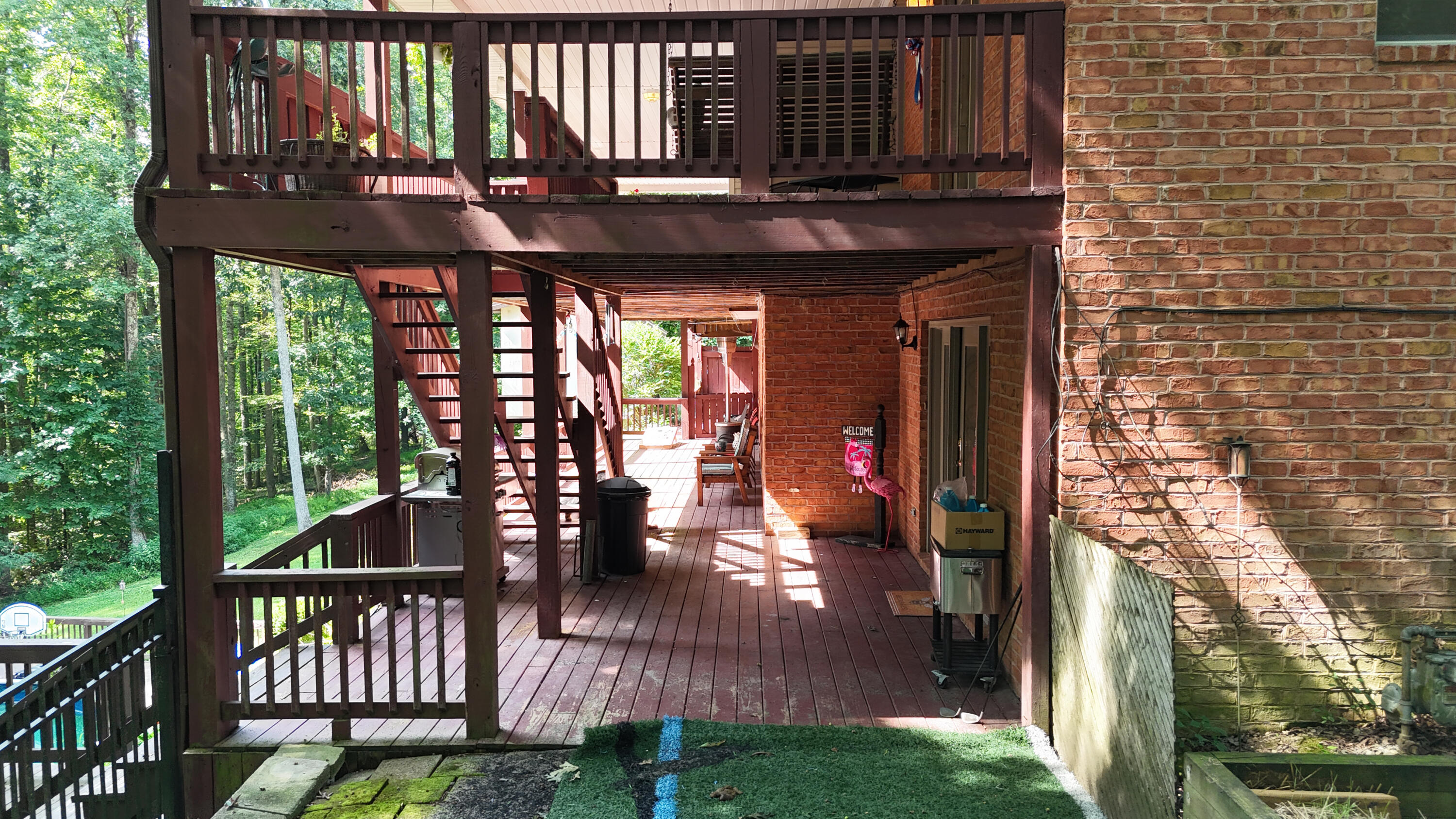 310 Chestnut Hill Rd