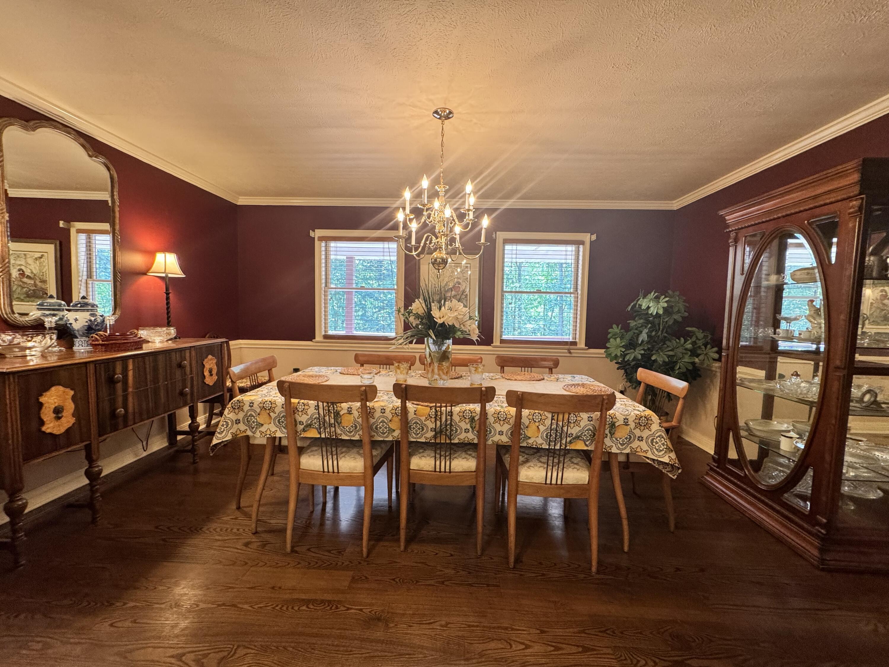 310 Chestnut Hill Rd