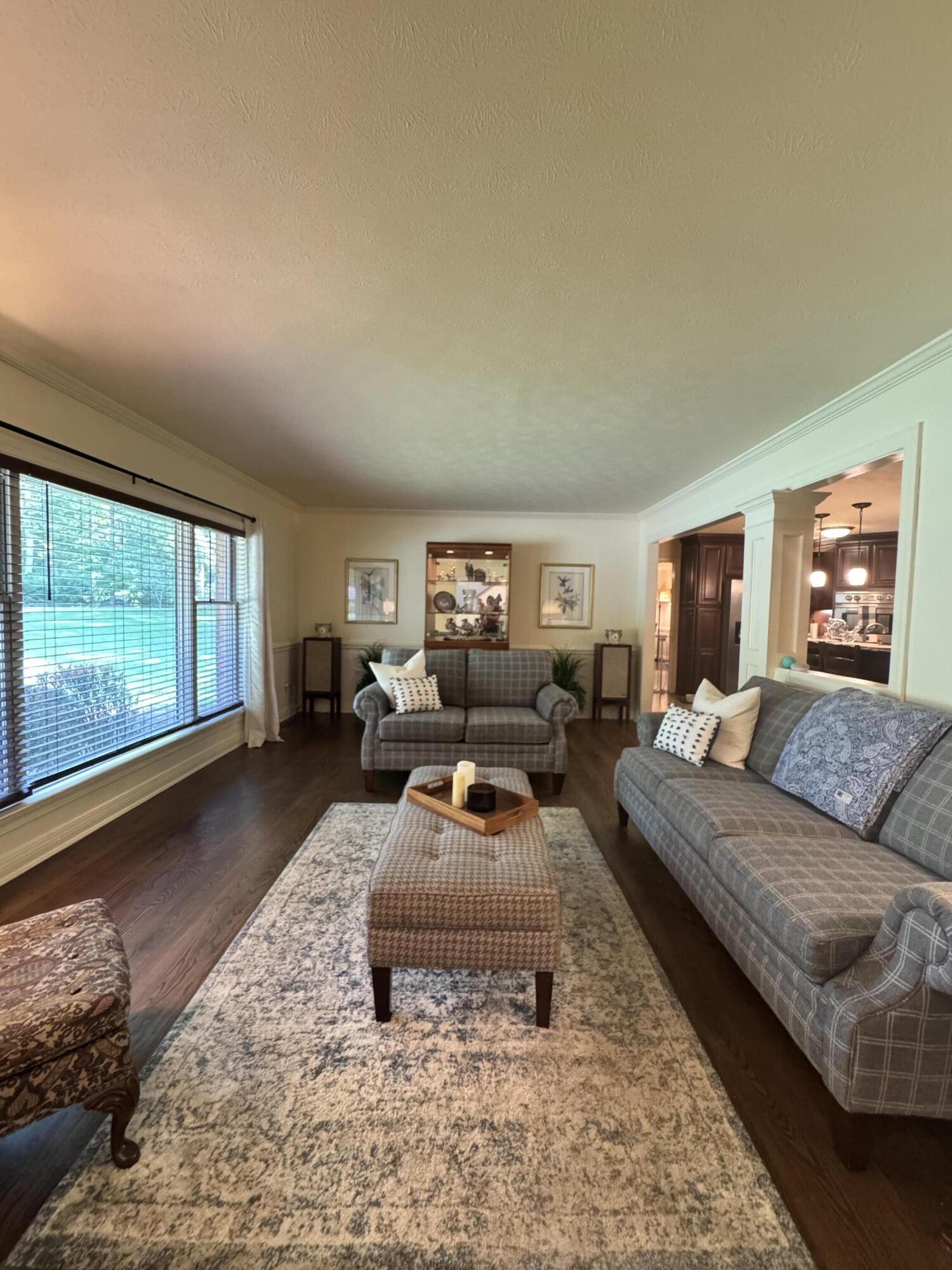 310 Chestnut Hill Rd