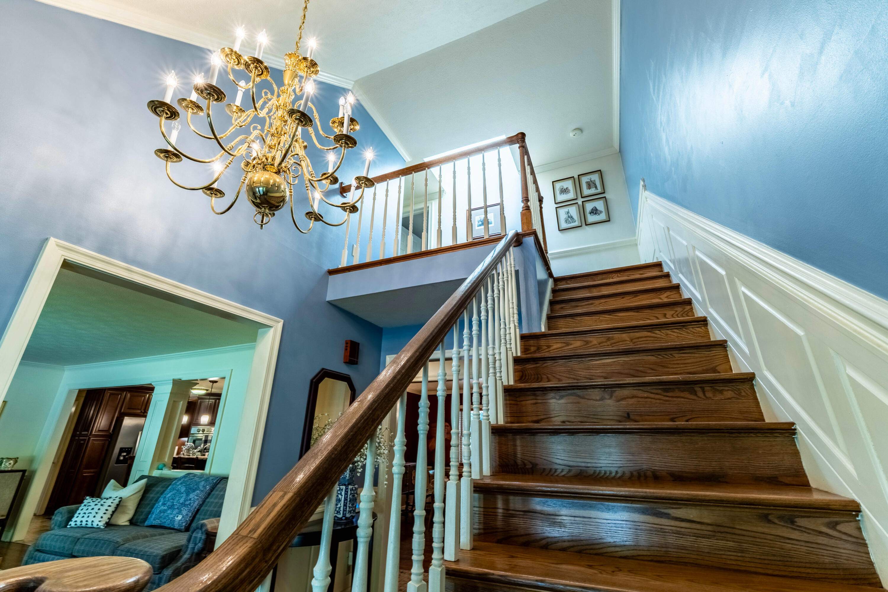 310 Chestnut Hill Rd
