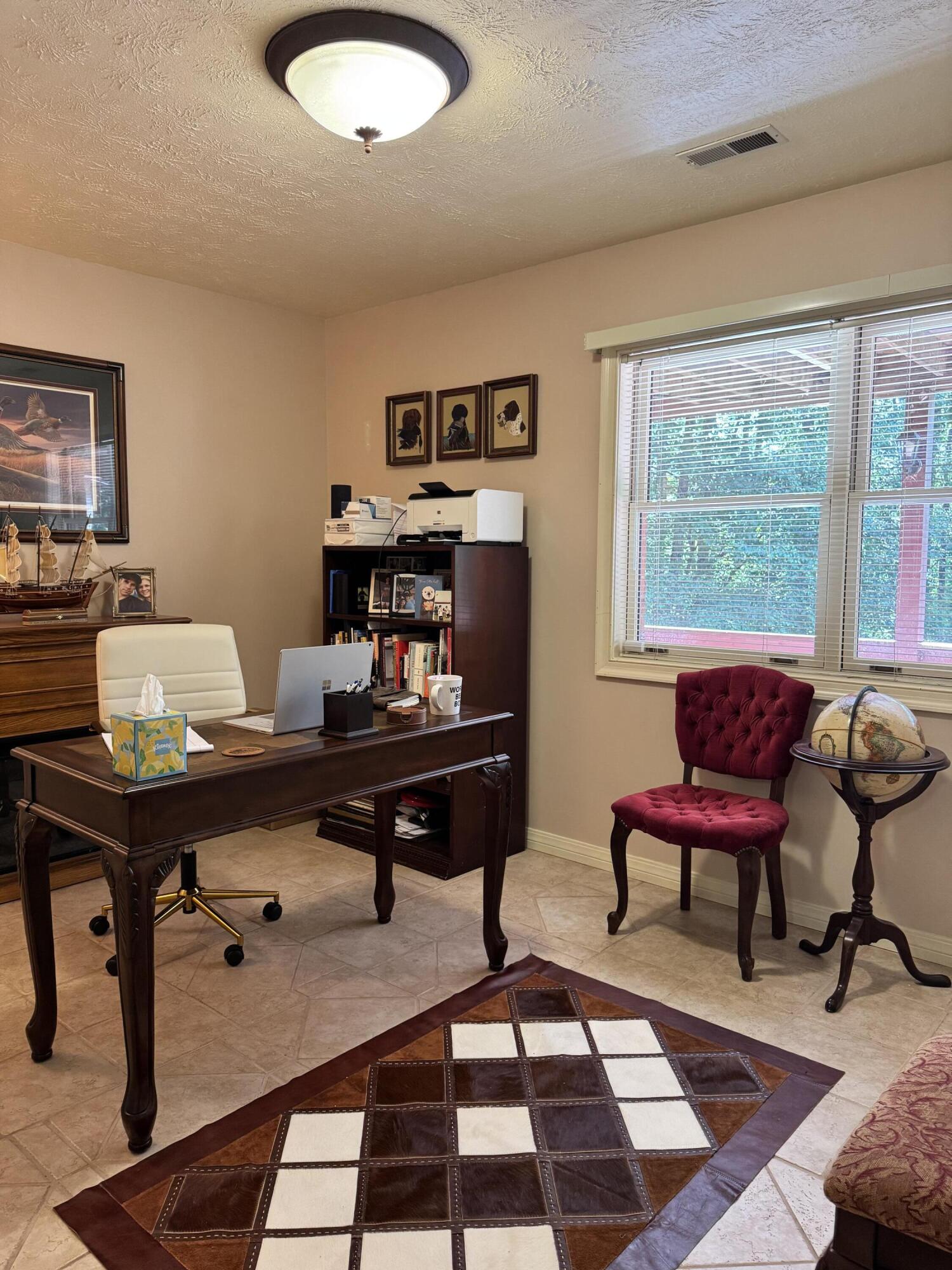 310 Chestnut Hill Rd