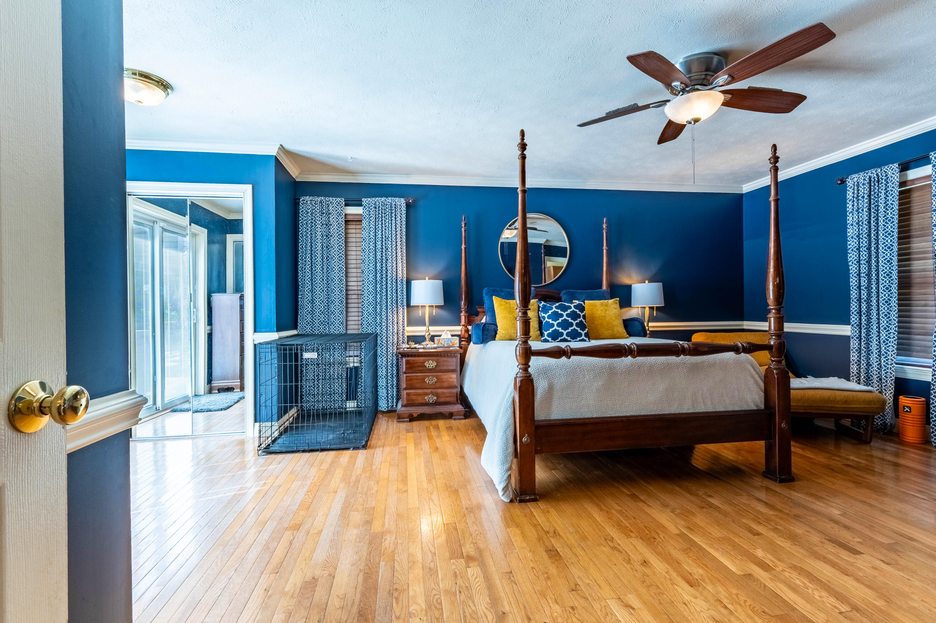 310 Chestnut Hill Rd