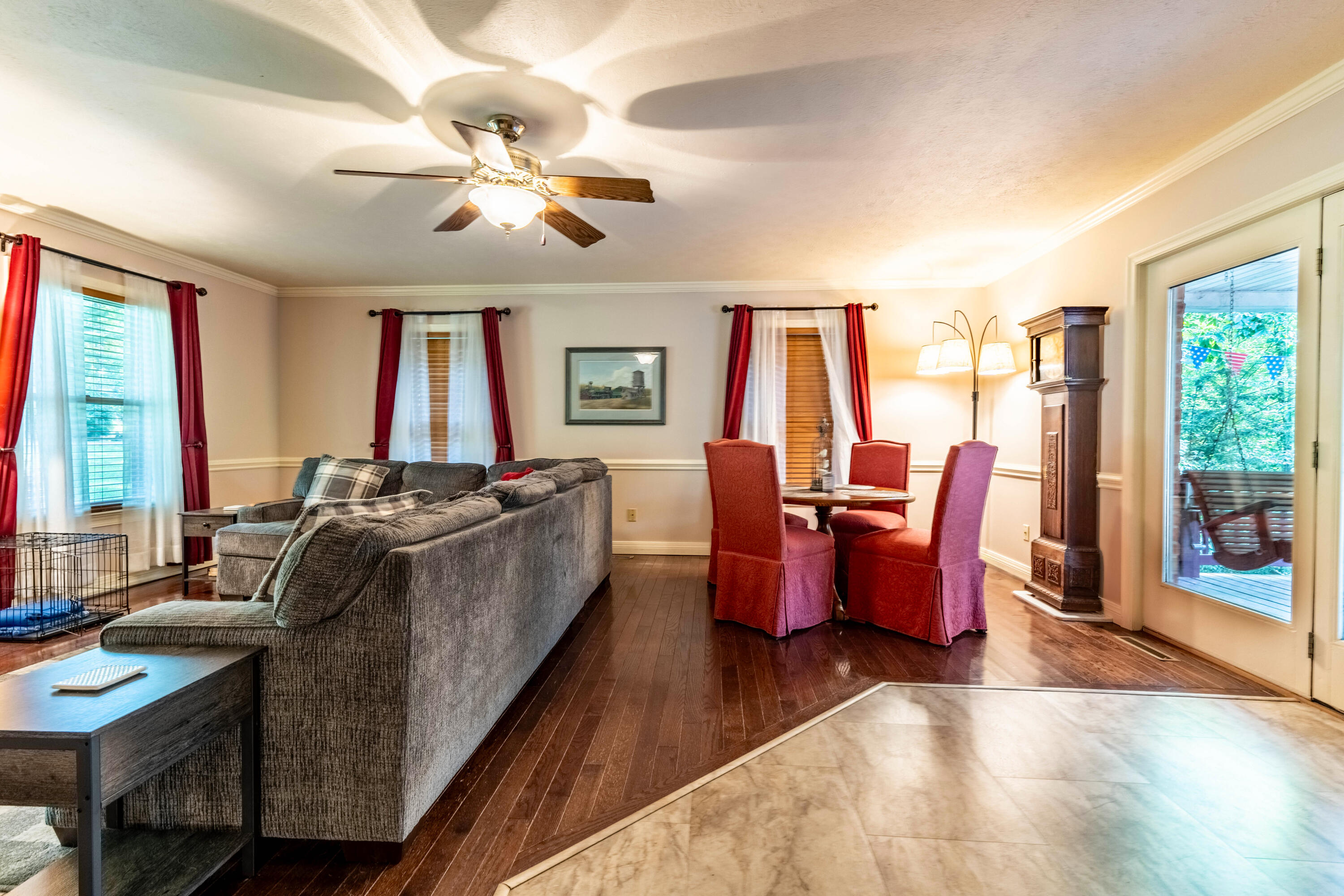 310 Chestnut Hill Rd