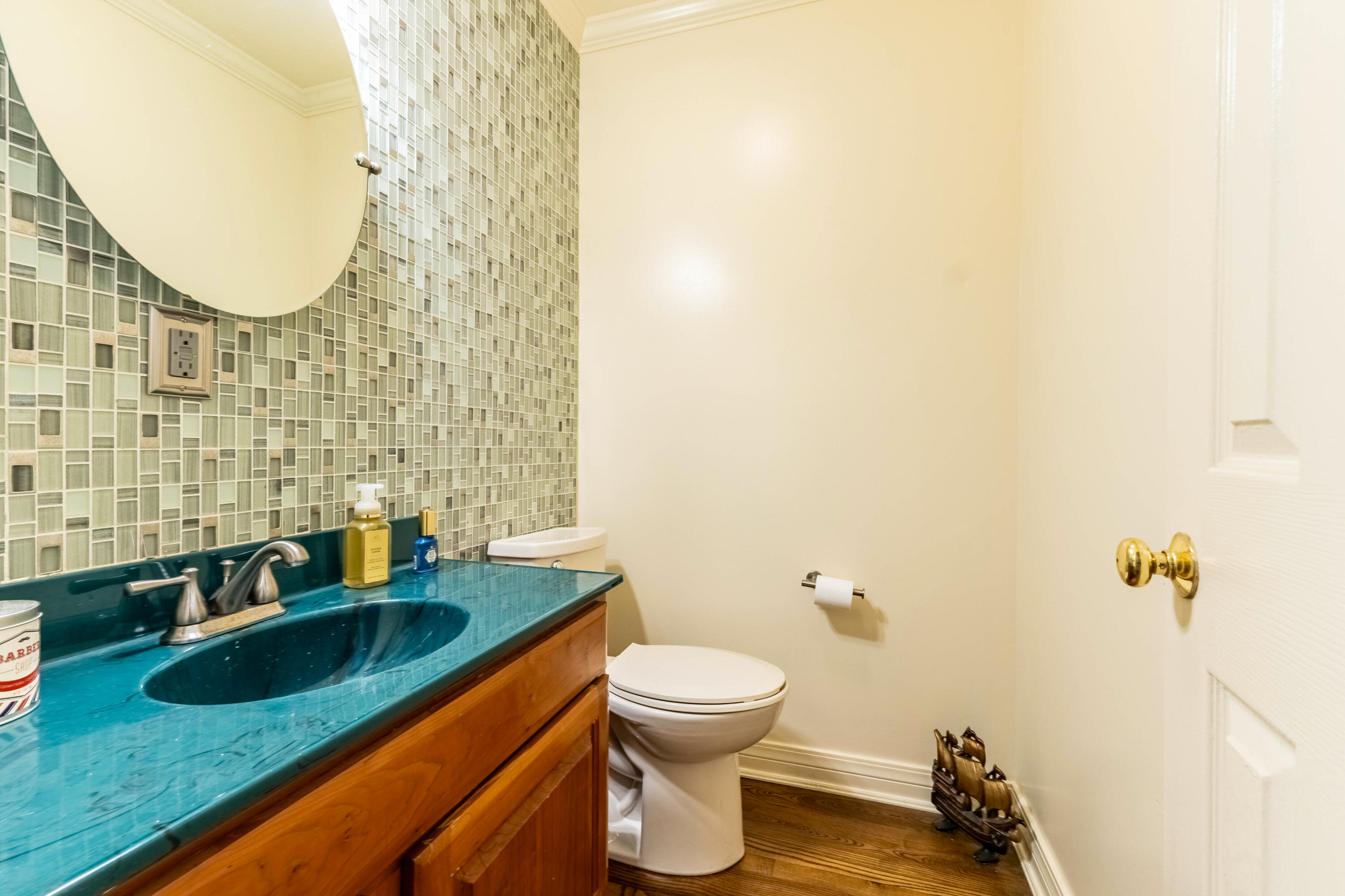 310 Chestnut Hill Rd