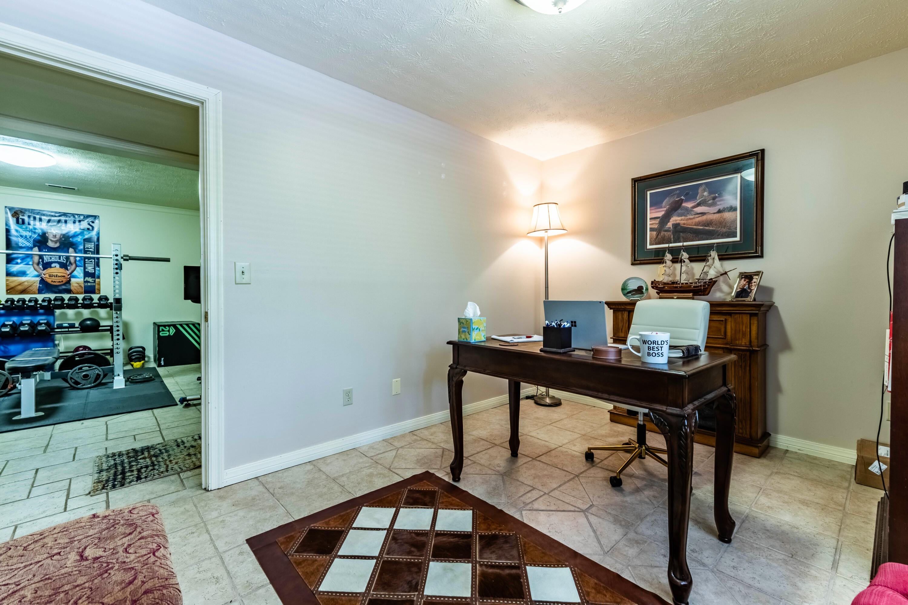 310 Chestnut Hill Rd