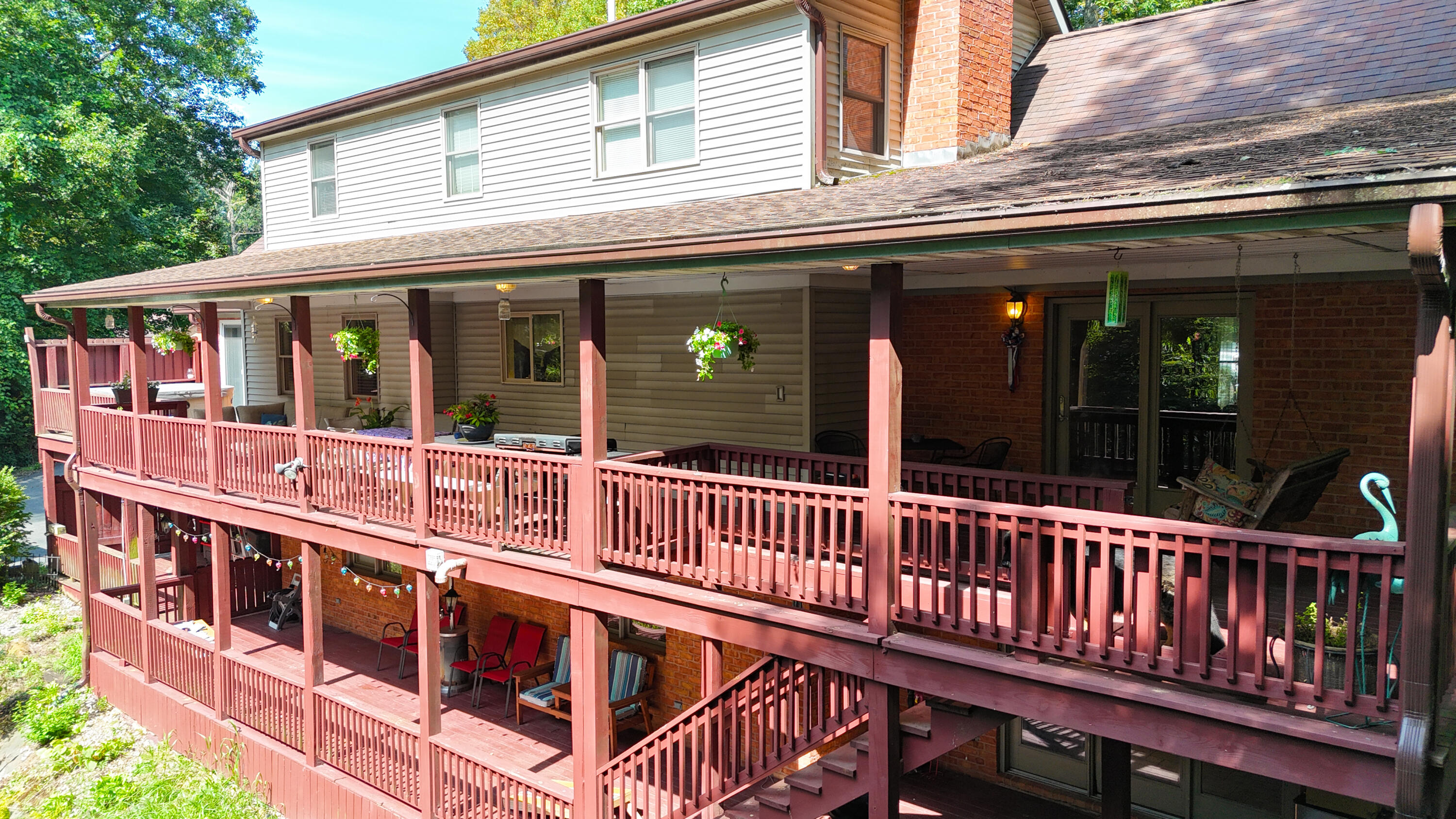 310 Chestnut Hill Rd