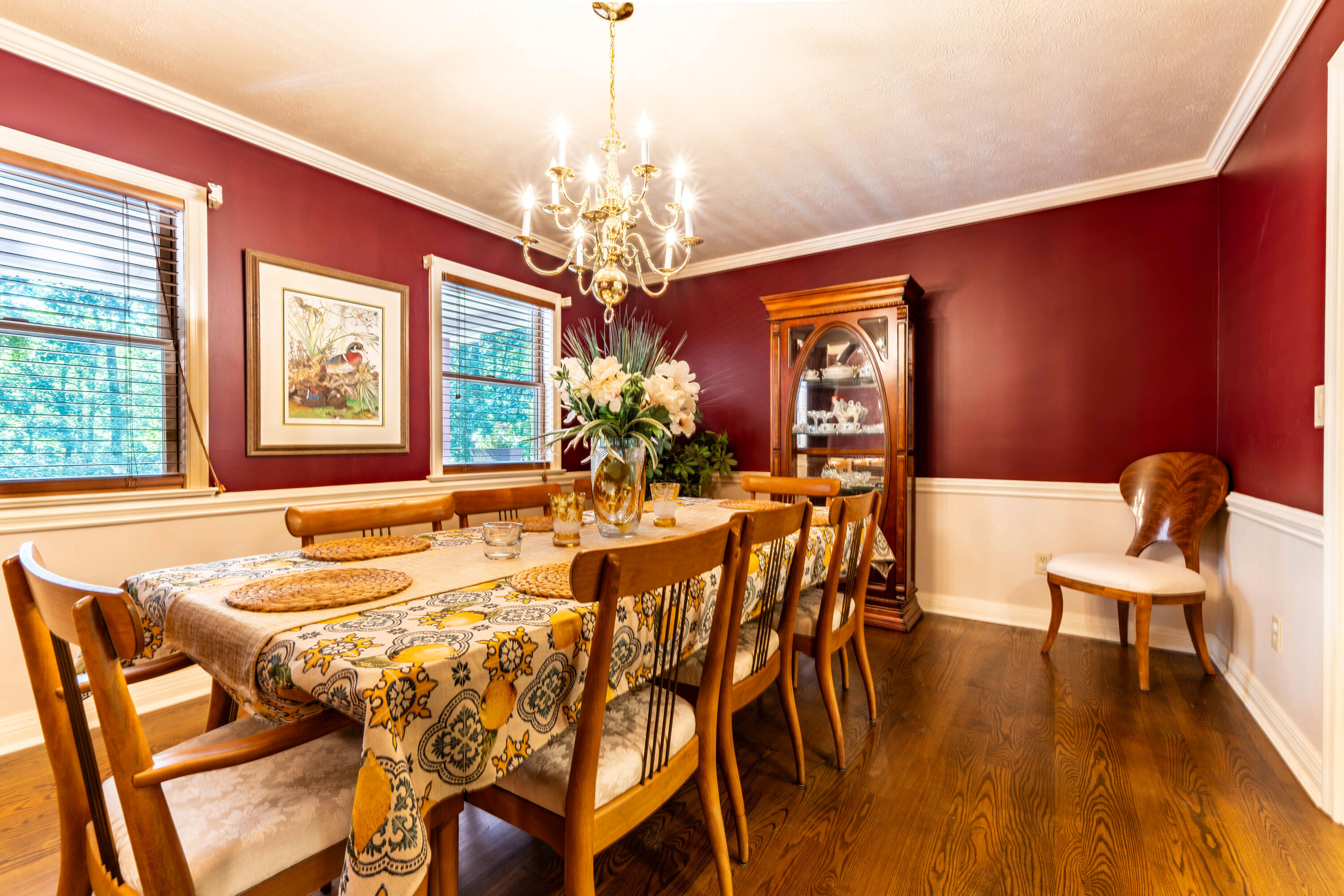 310 Chestnut Hill Rd