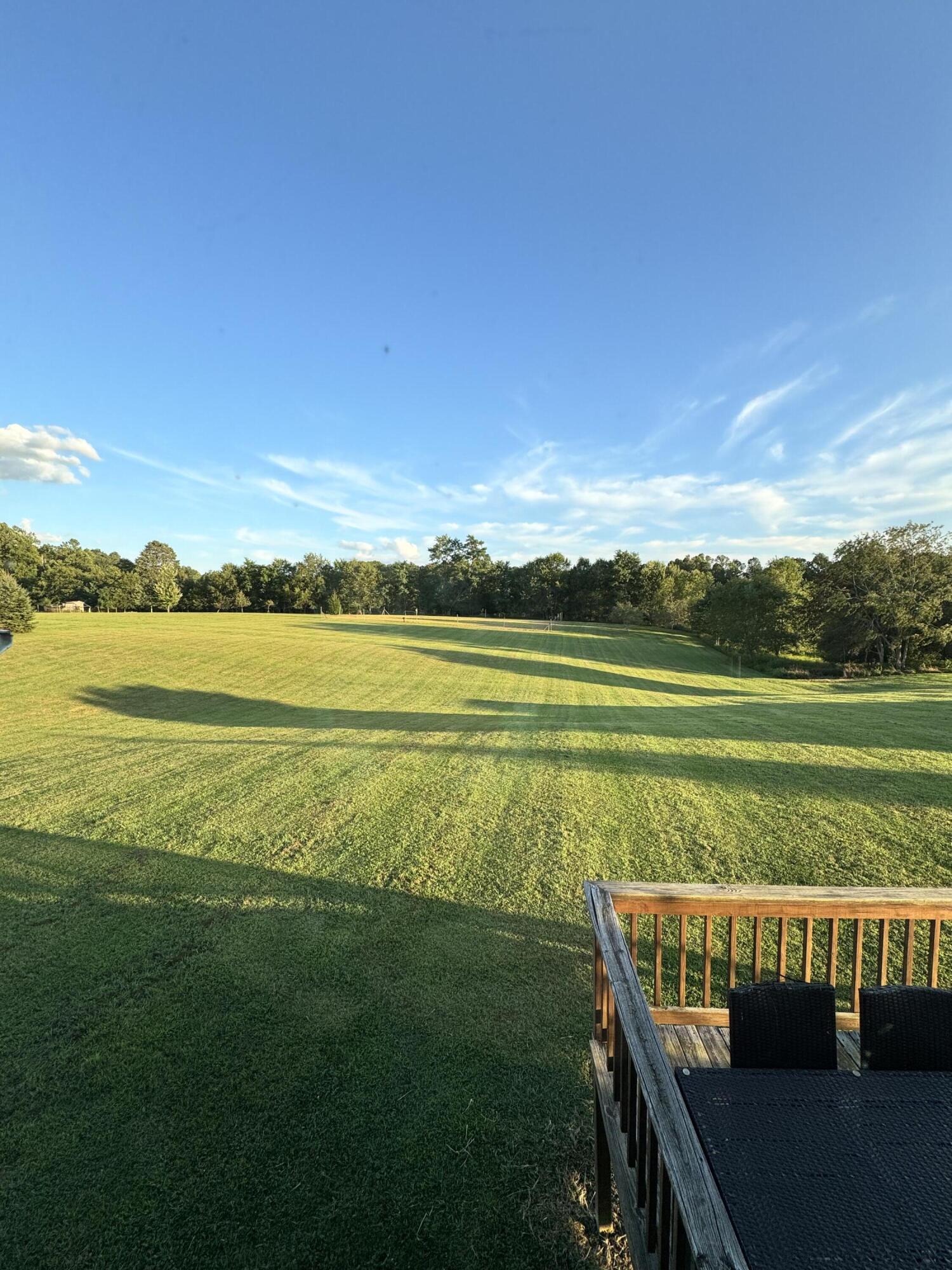 153 Ruby Ln