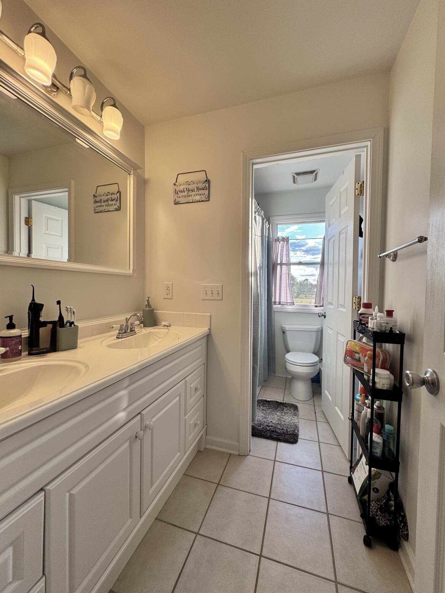 153 Ruby Ln