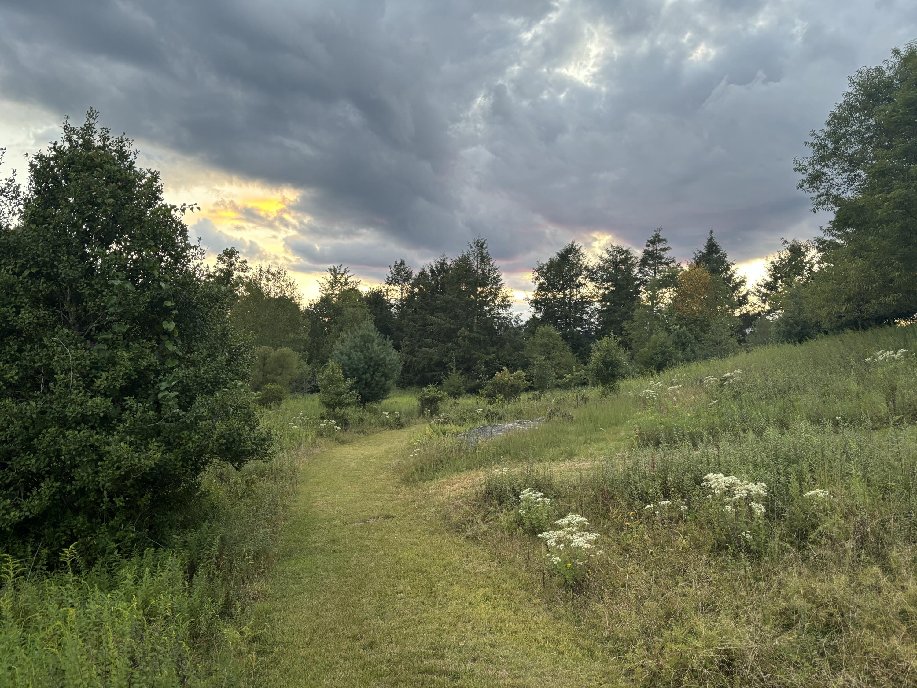 153 Ruby Ln