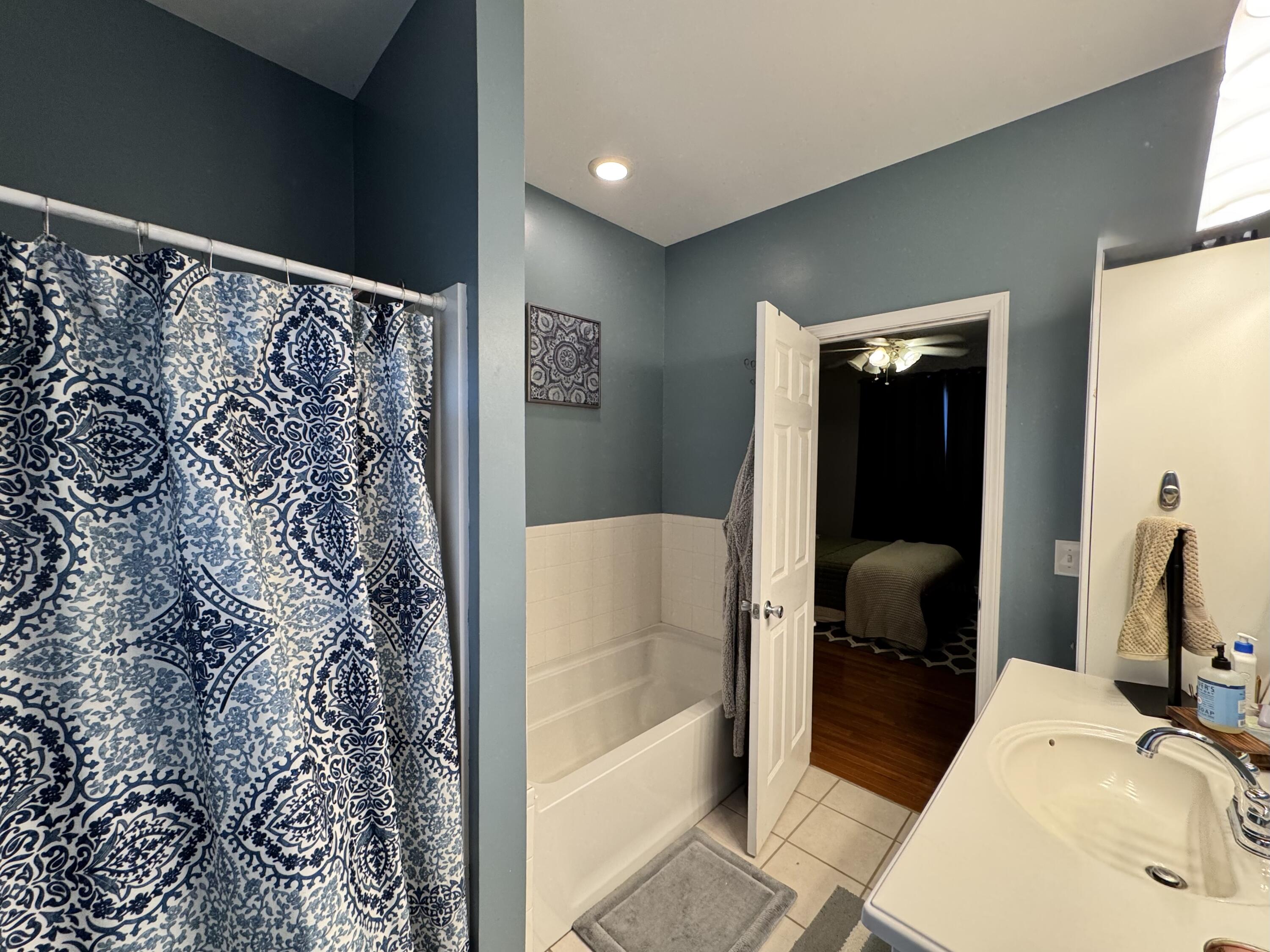 153 Ruby Ln
