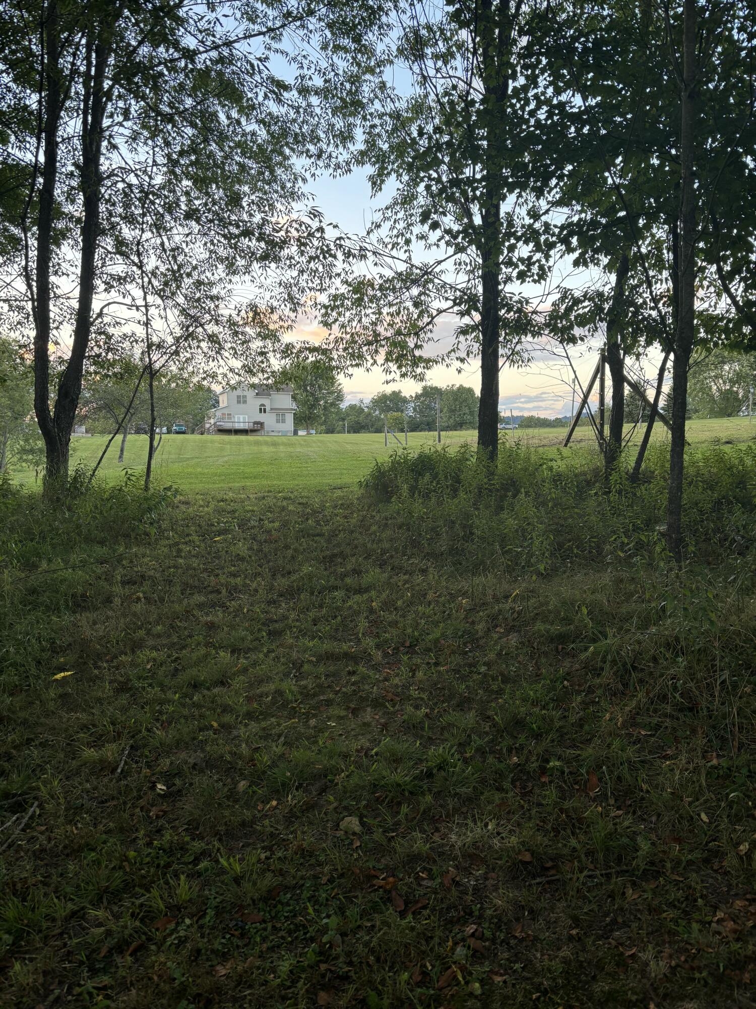 153 Ruby Ln