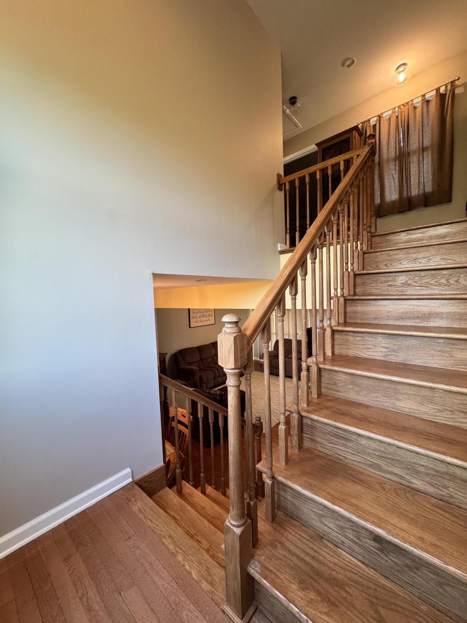 153 Ruby Ln