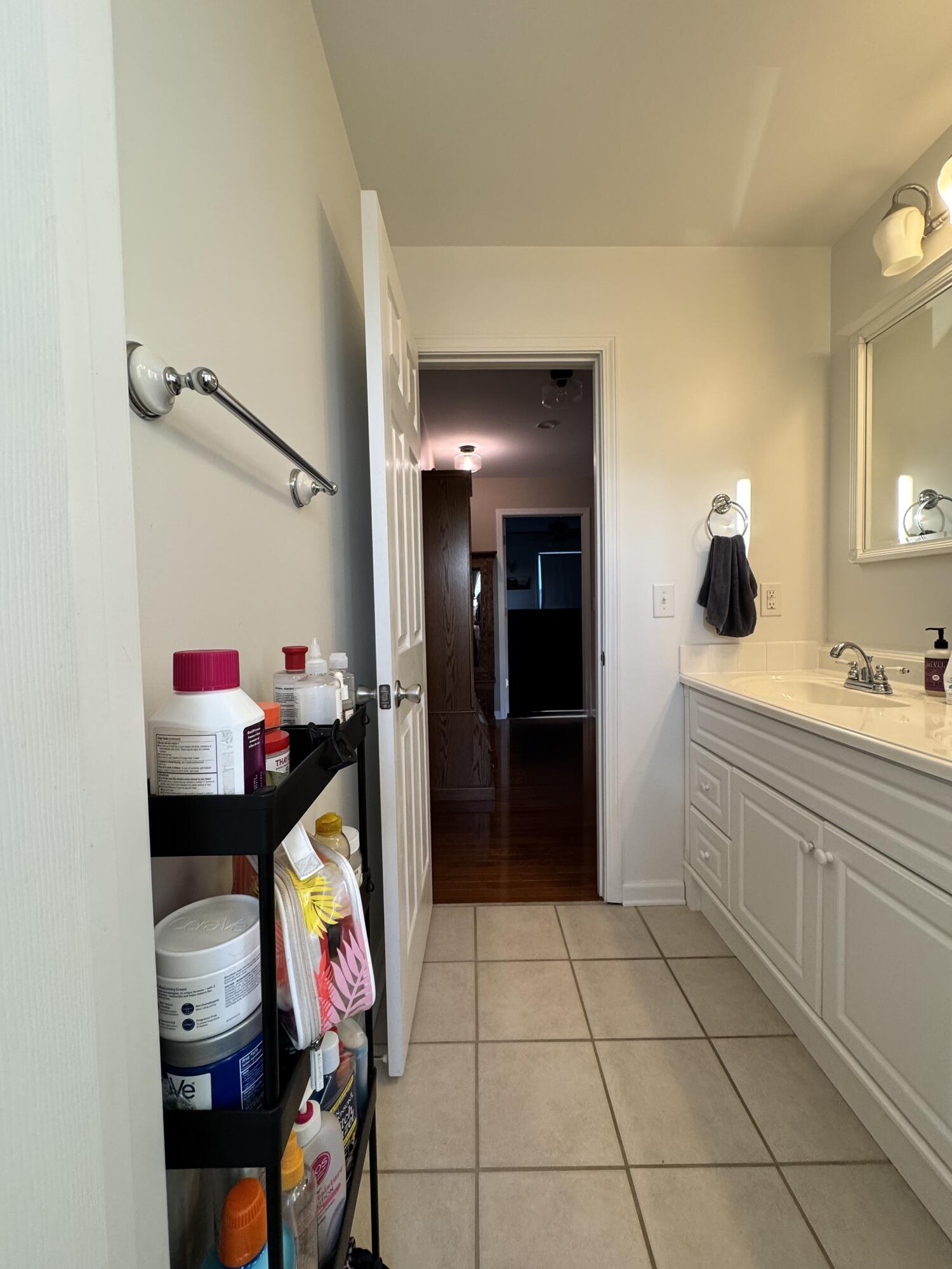 153 Ruby Ln