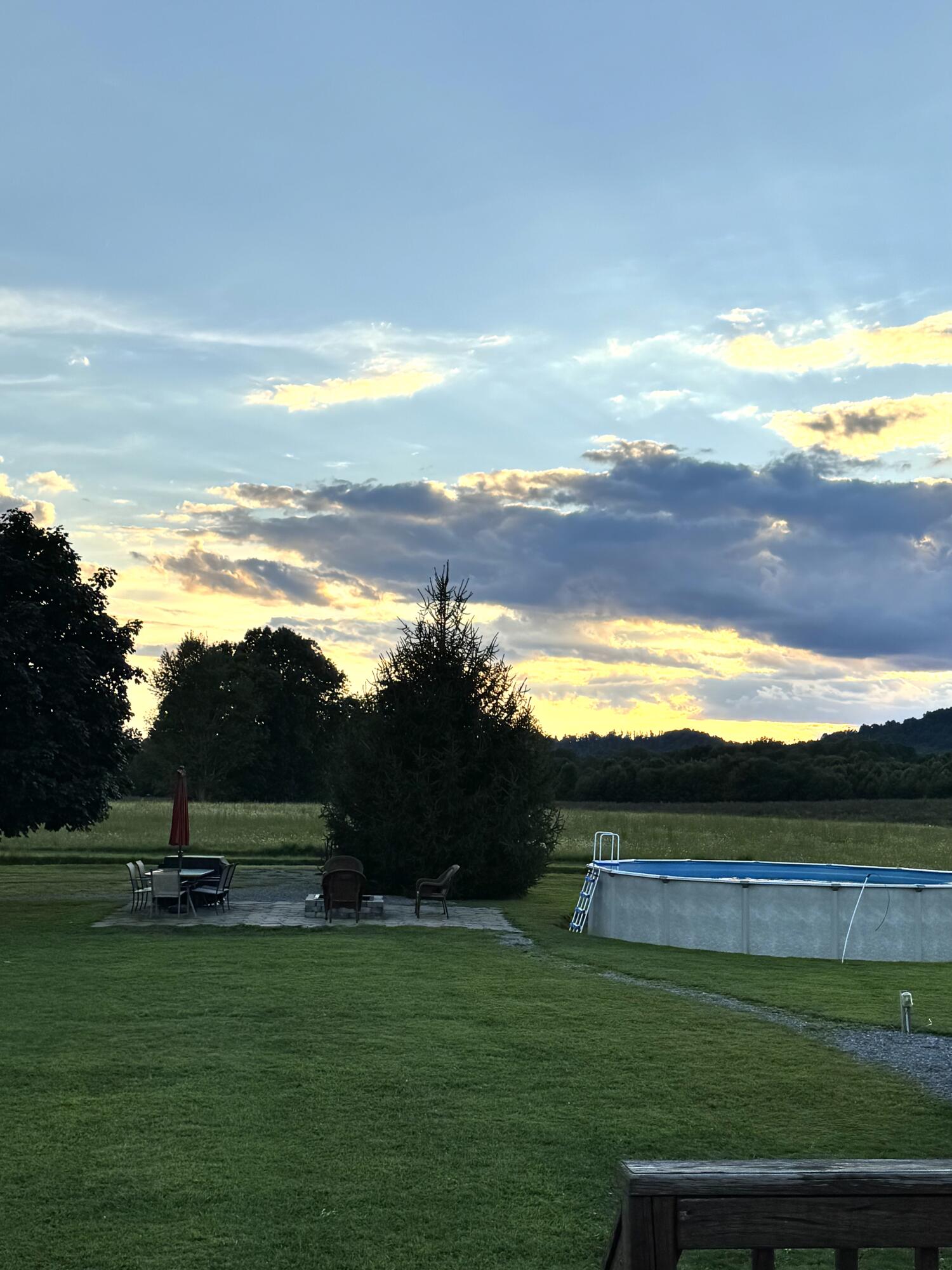 153 Ruby Ln