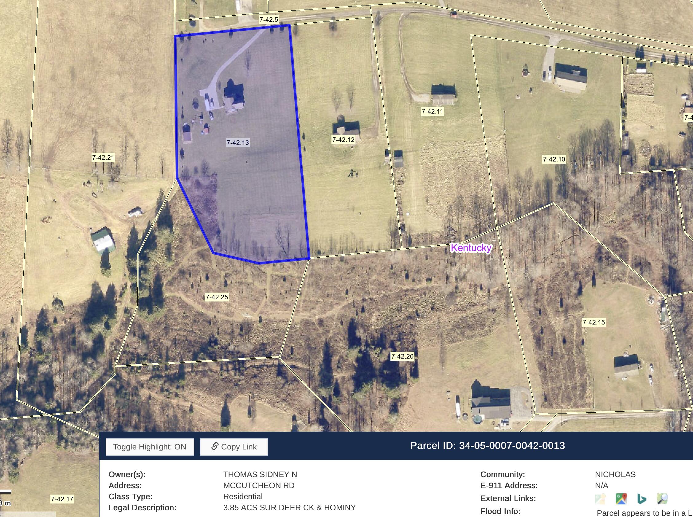 153 Ruby Ln