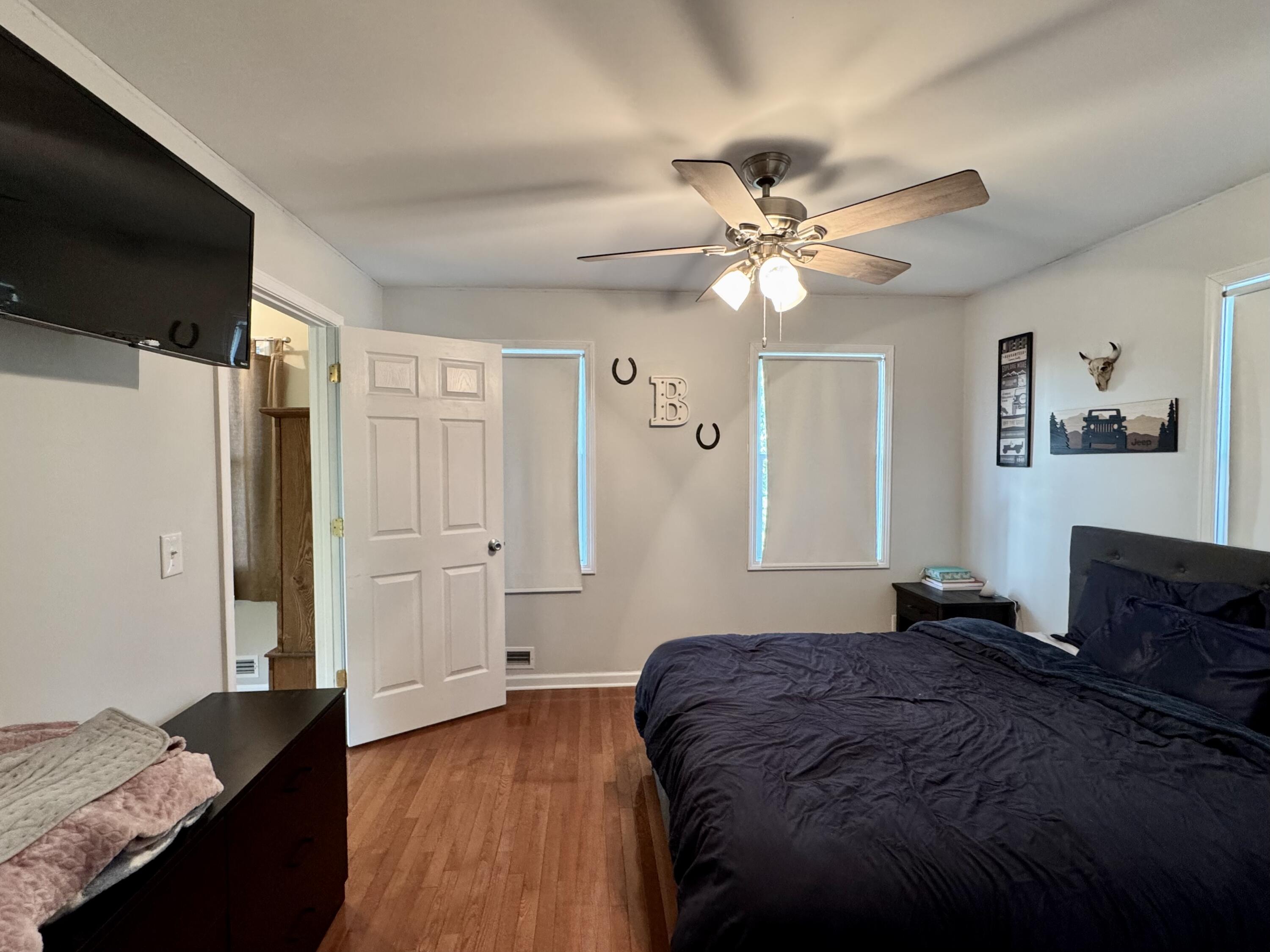153 Ruby Ln