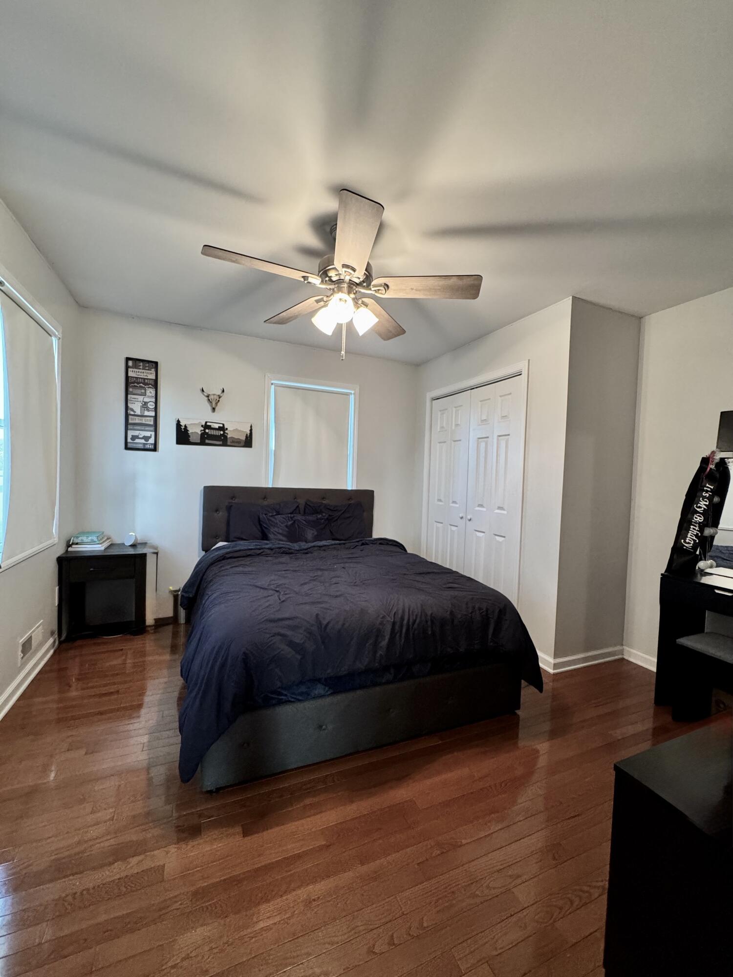 153 Ruby Ln