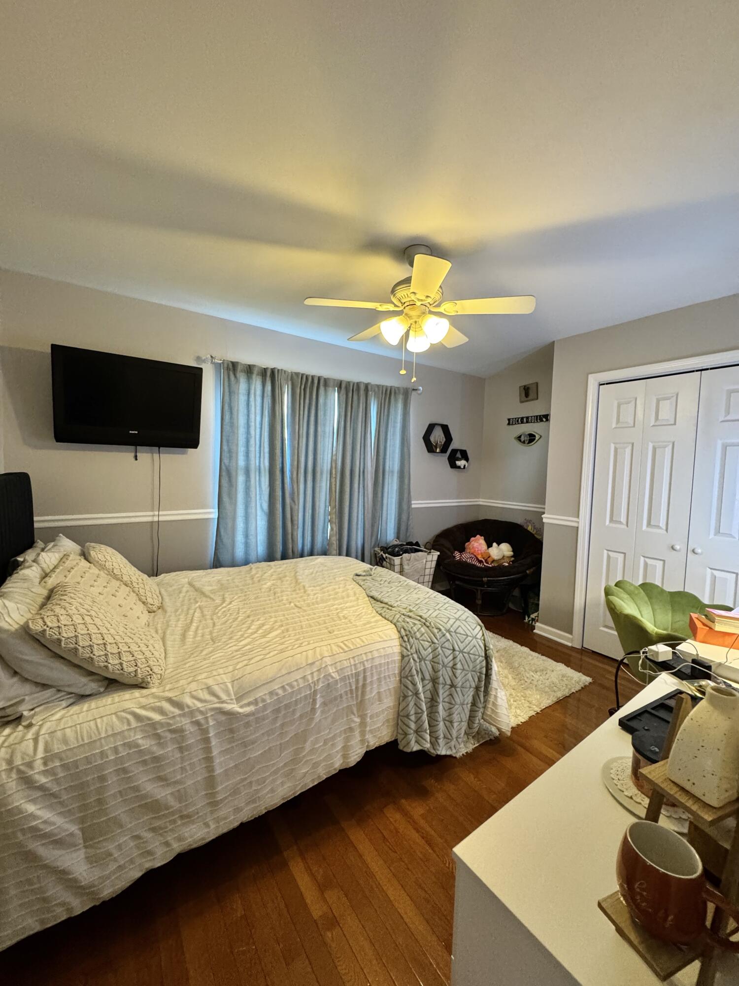 153 Ruby Ln
