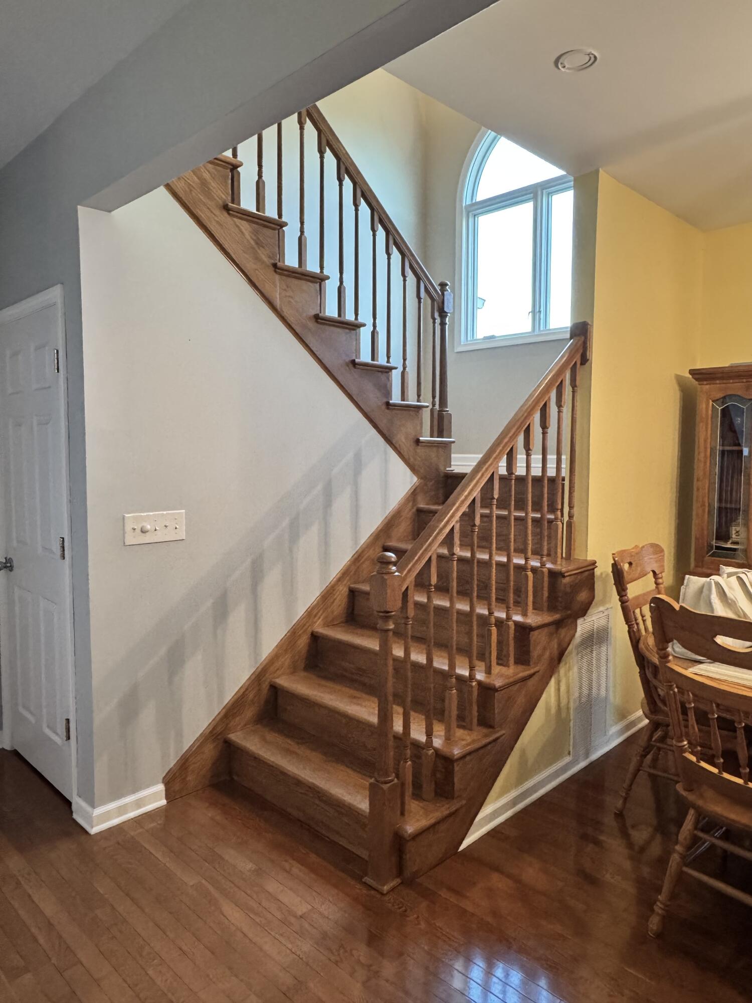 153 Ruby Ln