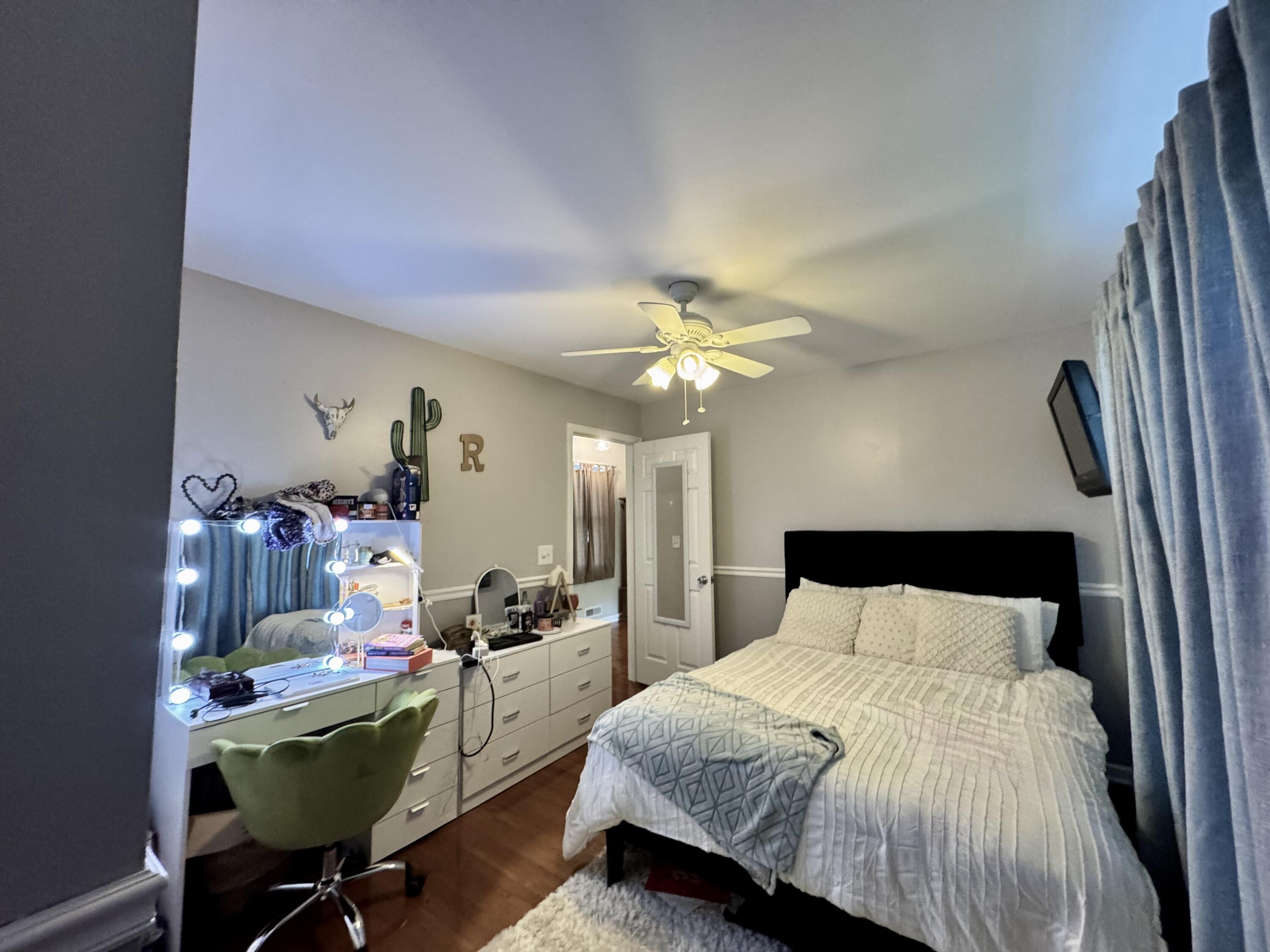 153 Ruby Ln