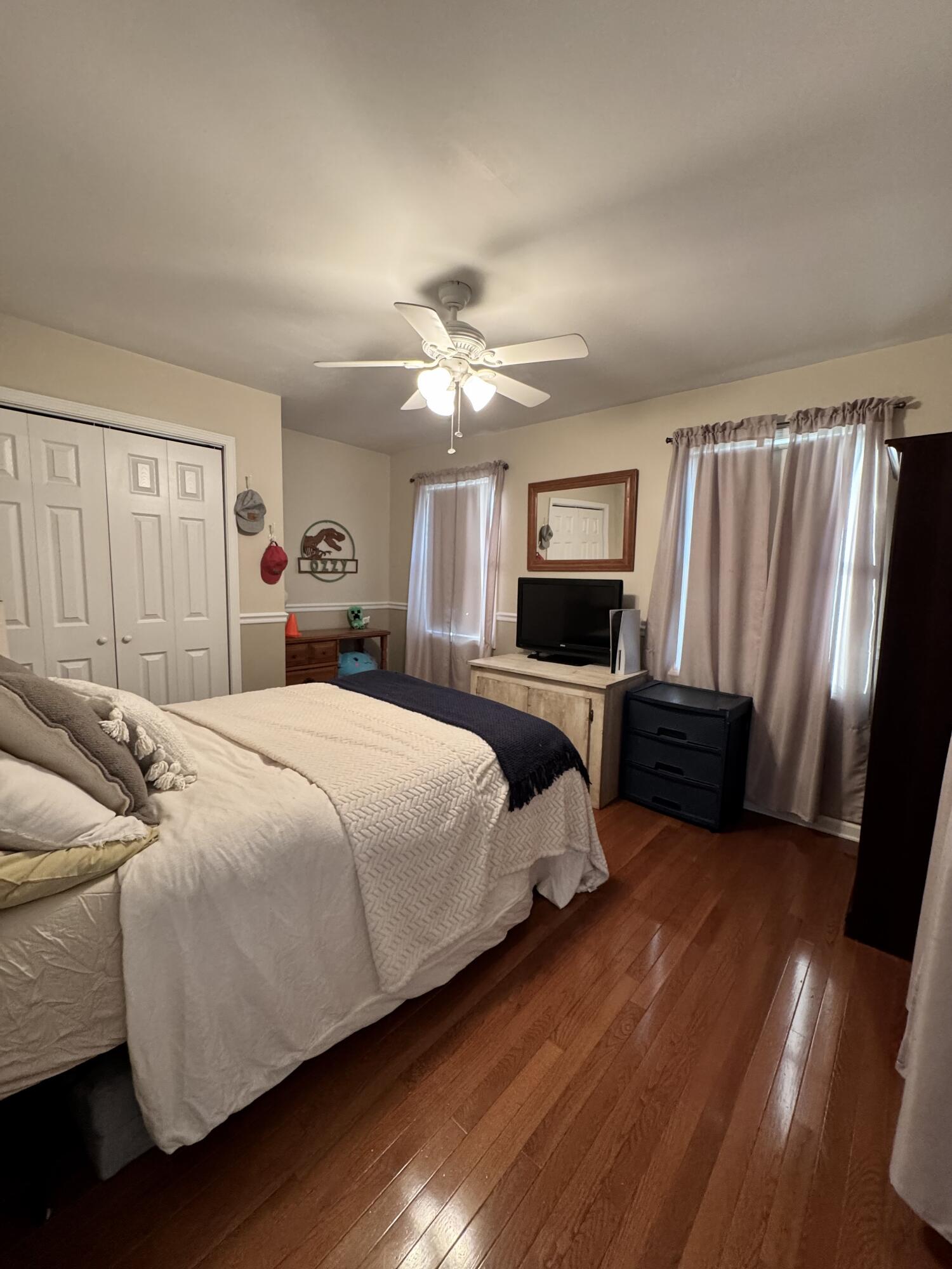 153 Ruby Ln